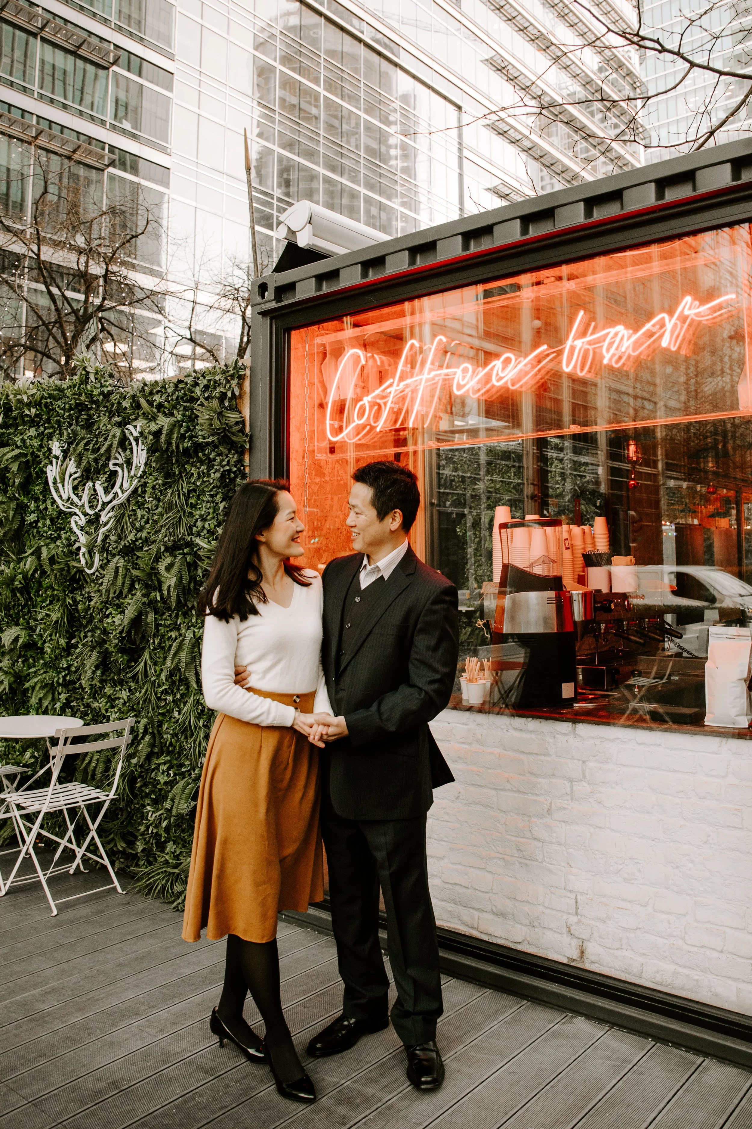 Pre-Wedding-Photographer-London26.JPG