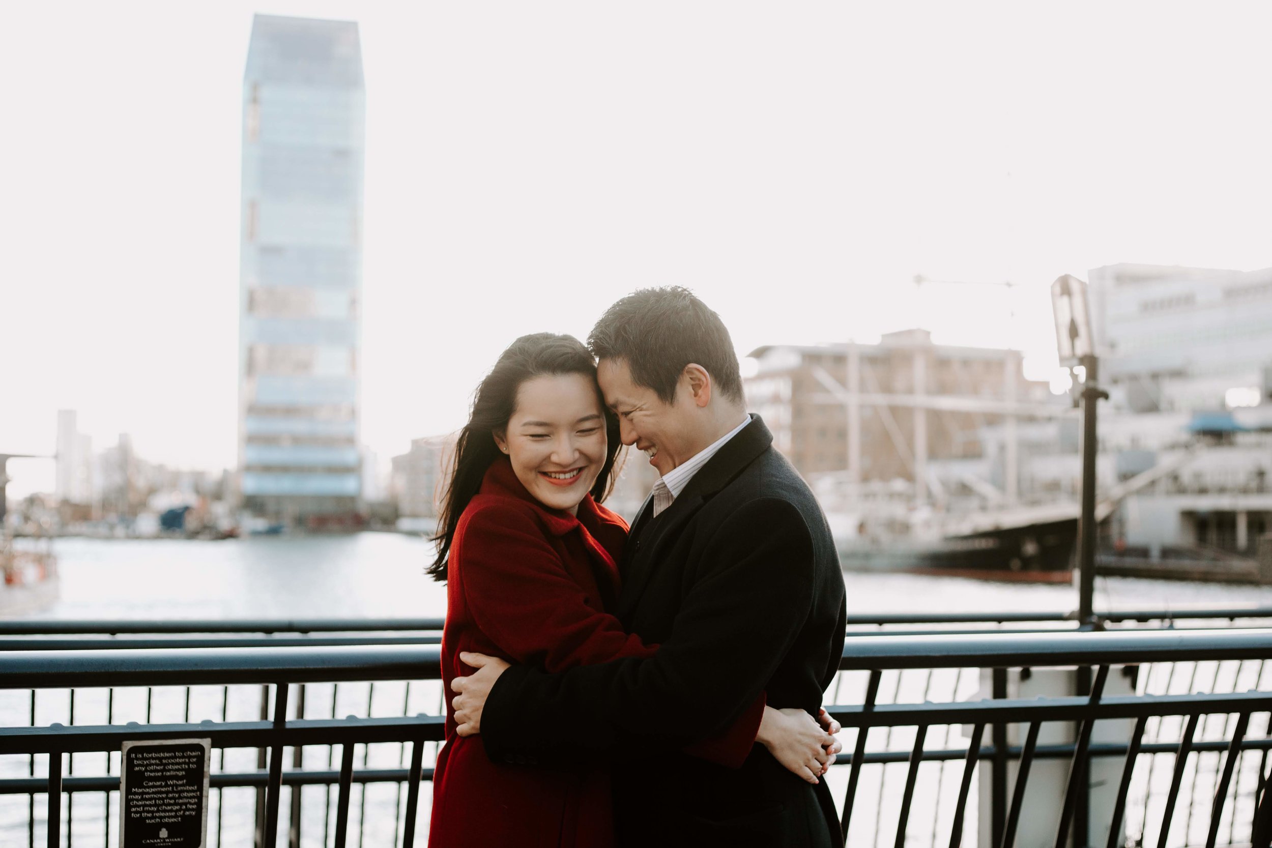 Pre-Wedding-Photographer-London28.JPG