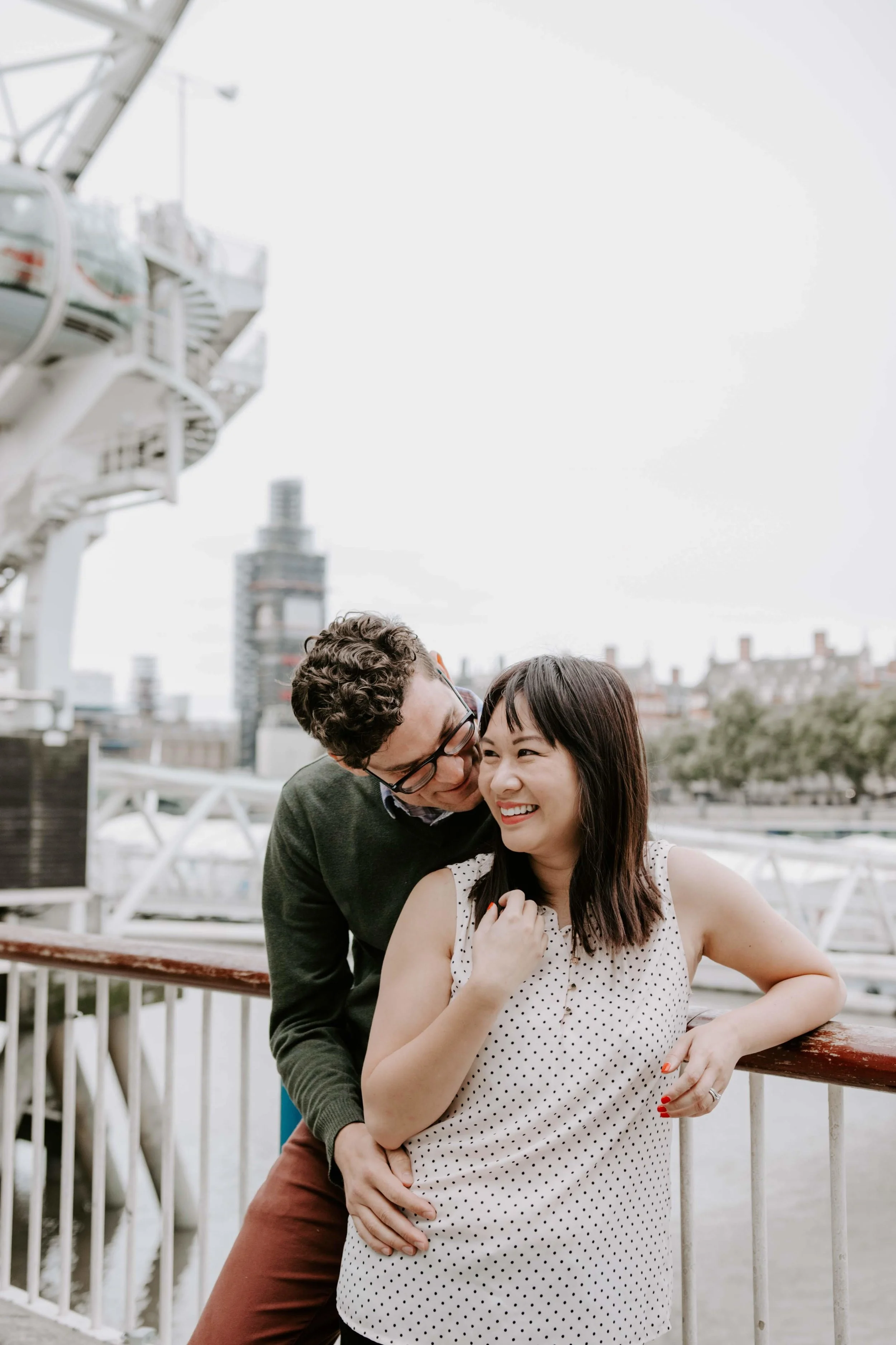 Pre-Wedding-Photographer-London30.JPG