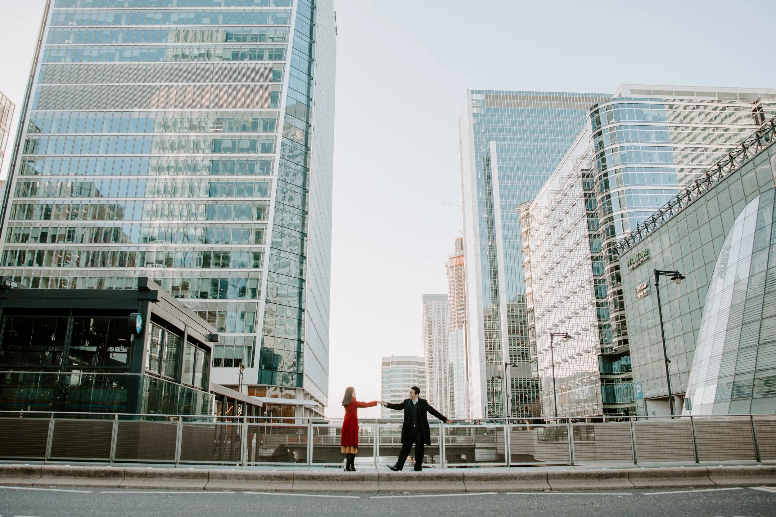 Pre-Wedding-Photographer-London29.JPG