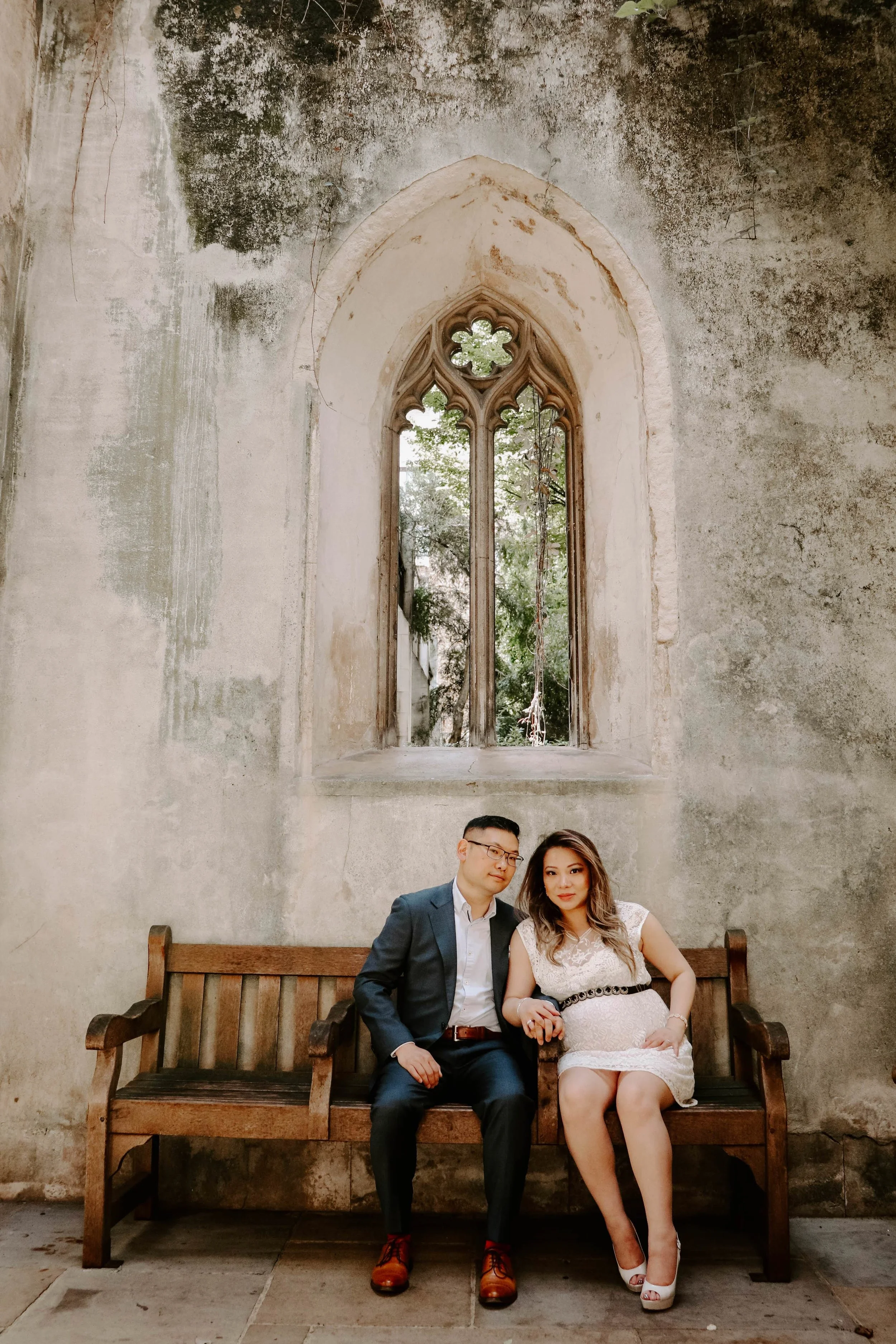 Pre-Wedding-Photographer-London31.JPG