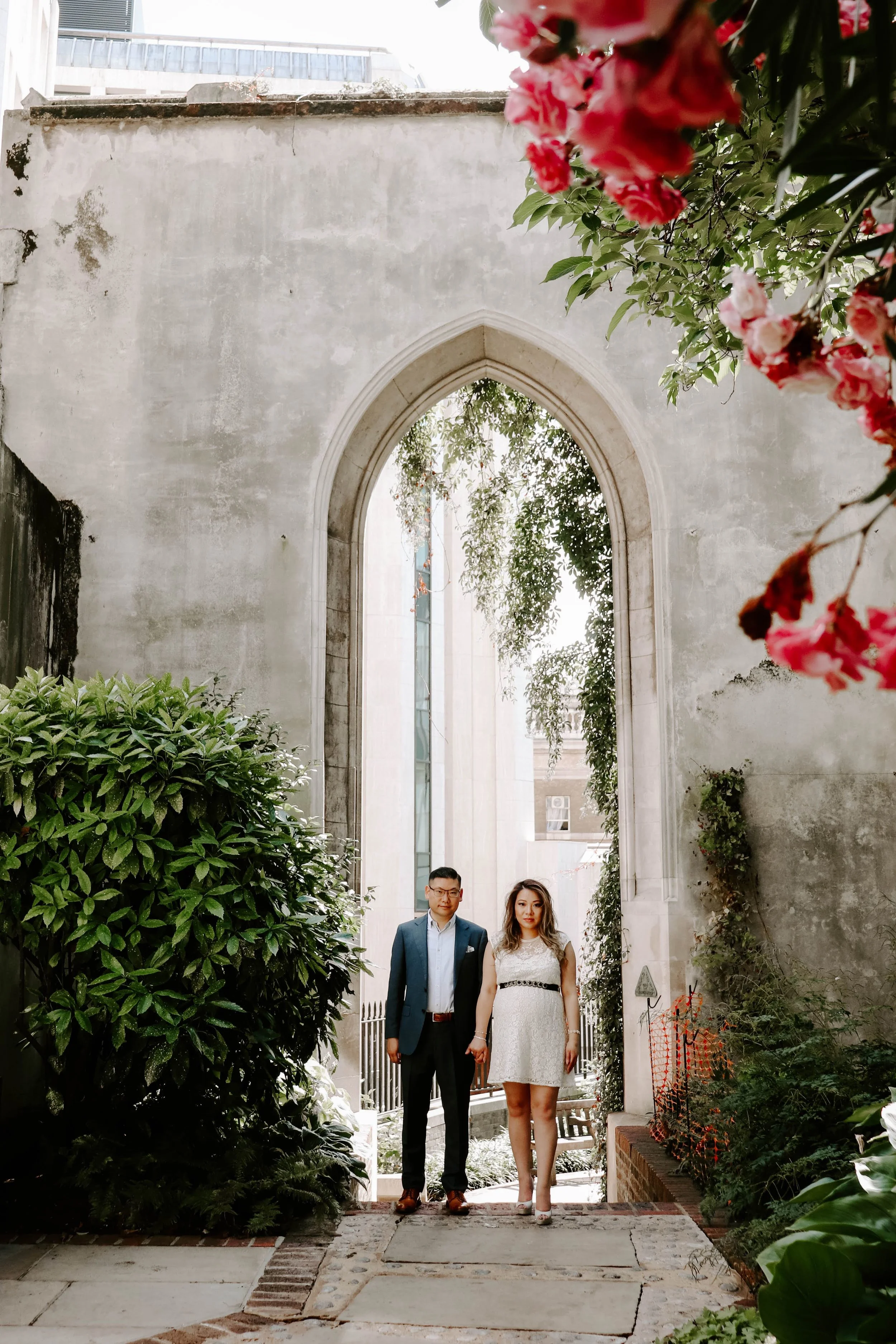 Pre-Wedding-Photographer-London32.JPG