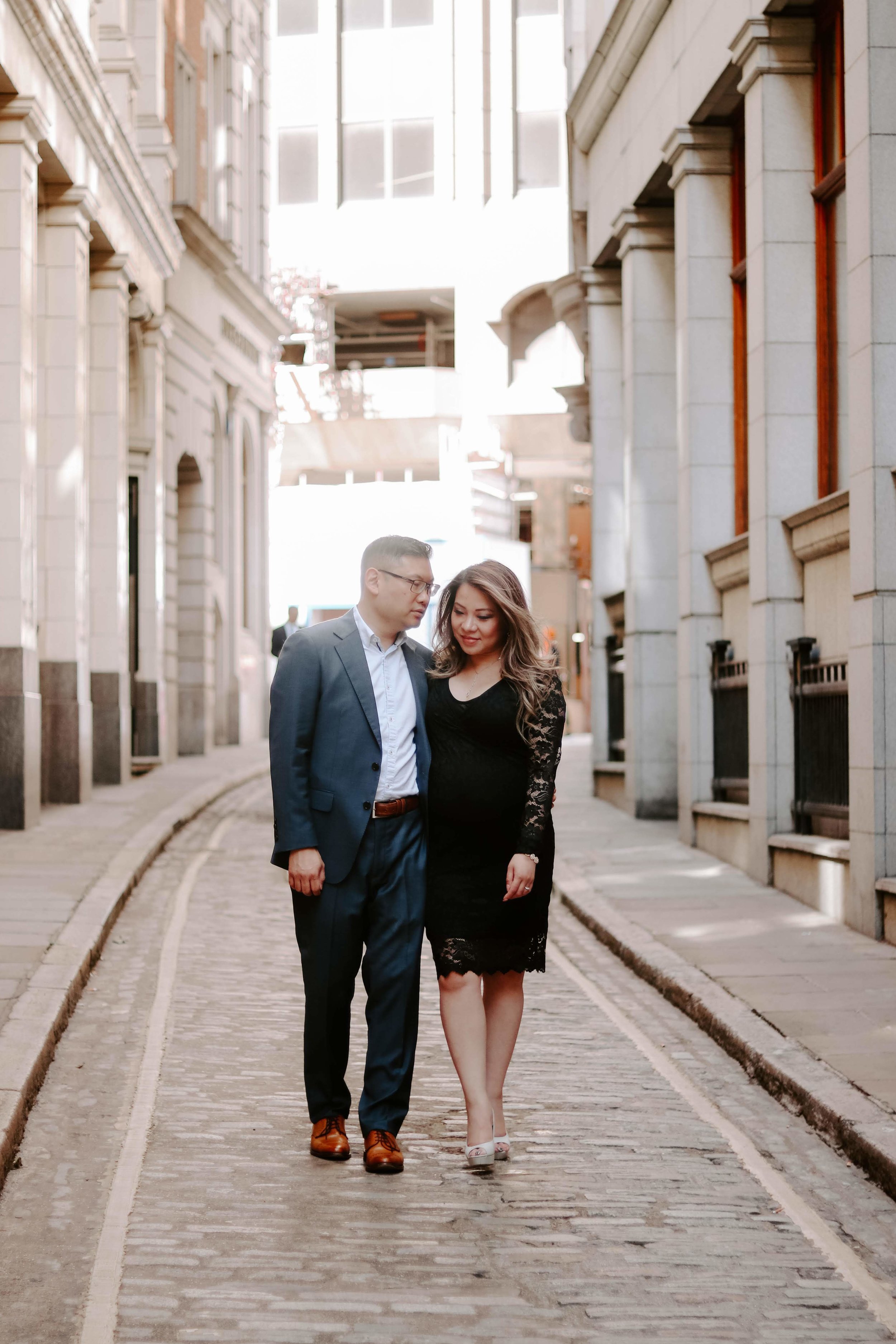 Pre-Wedding-Photographer-London34.JPG