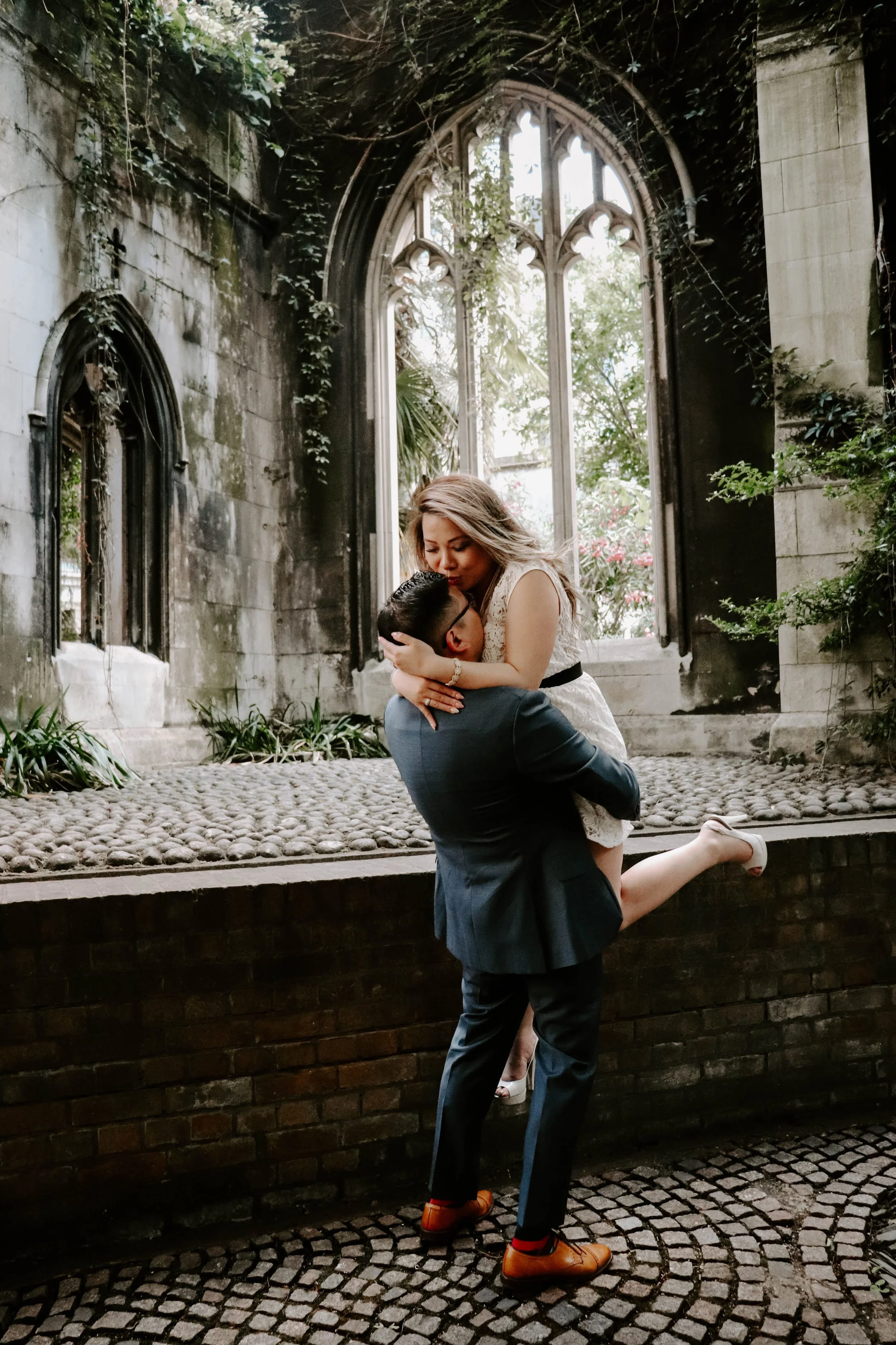 Pre-Wedding-Photographer-London33.JPG