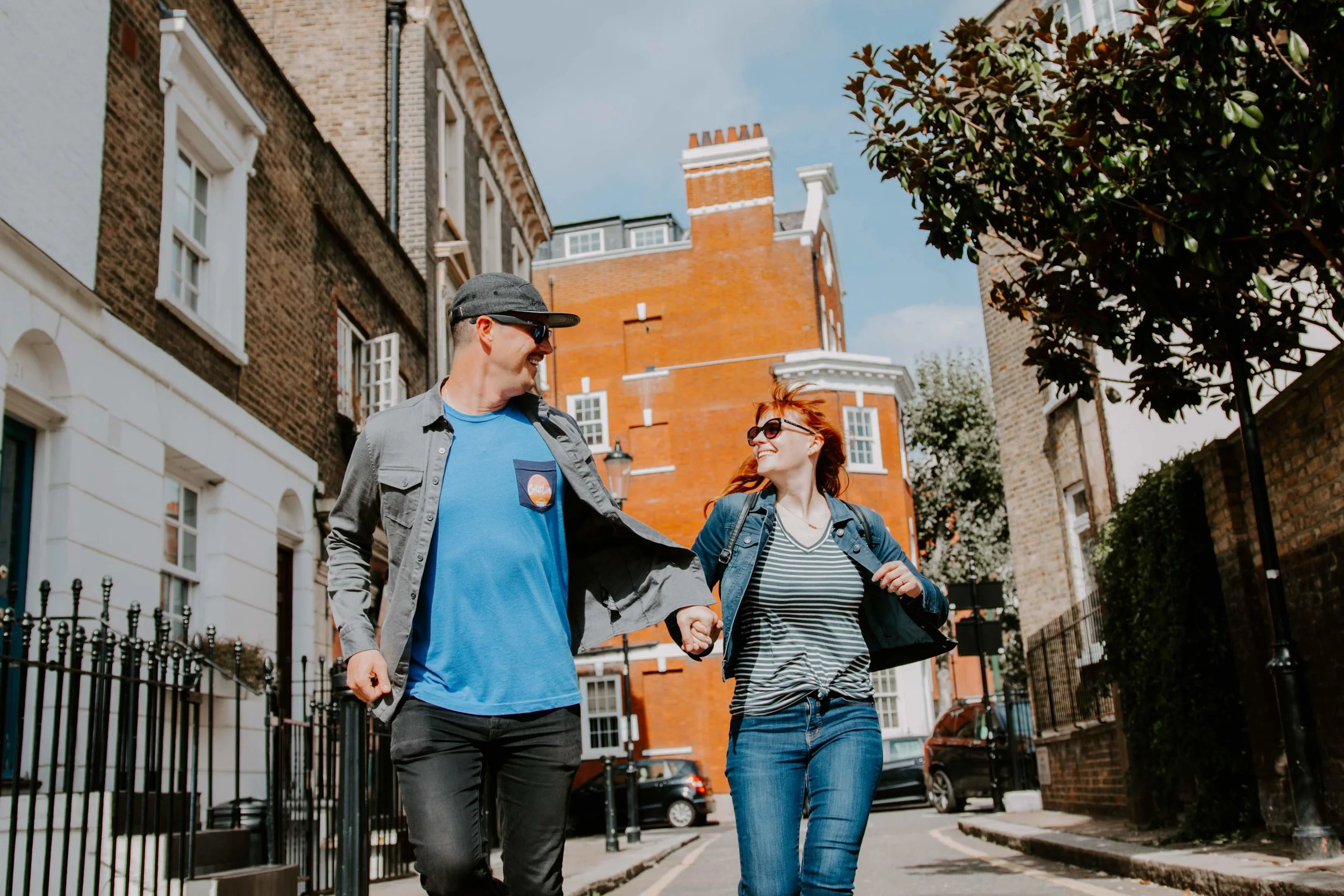 Pre-Wedding-Photographer-London36.JPG