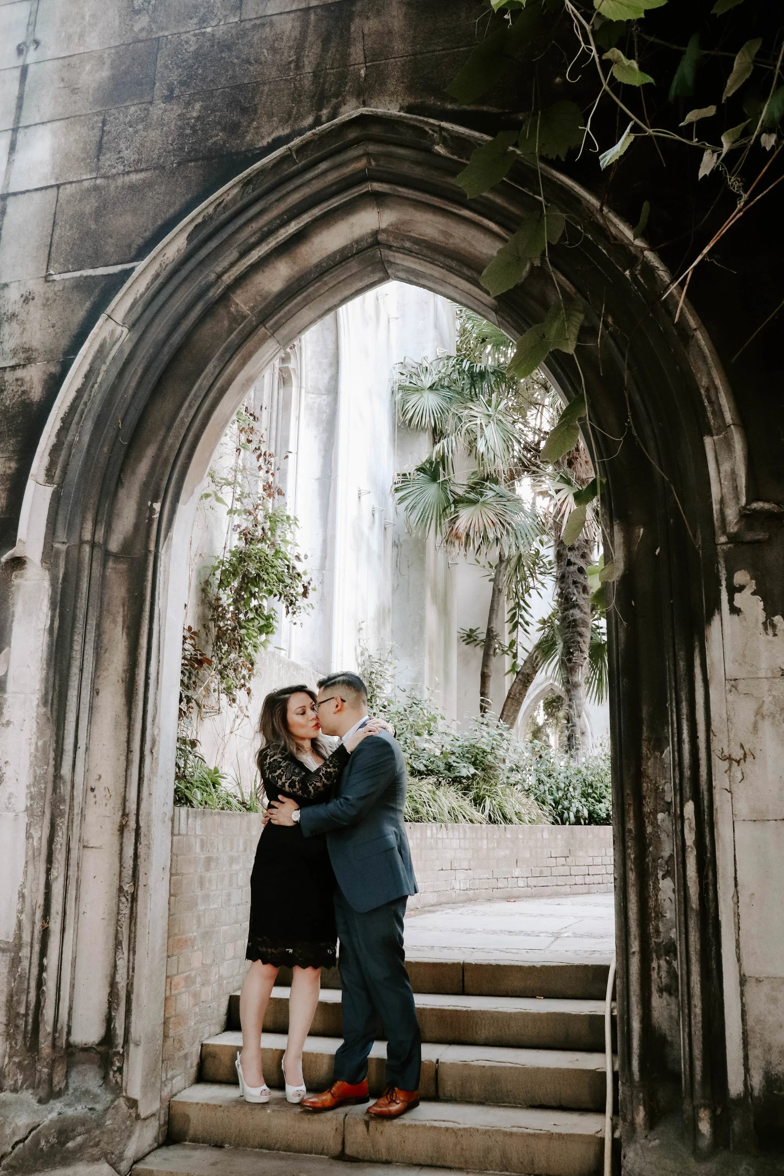 Pre-Wedding-Photographer-London35.JPG