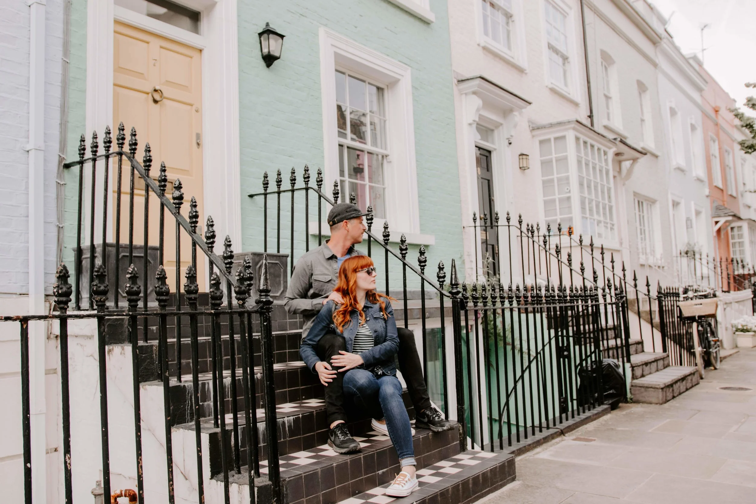 Pre-Wedding-Photographer-London39.JPG