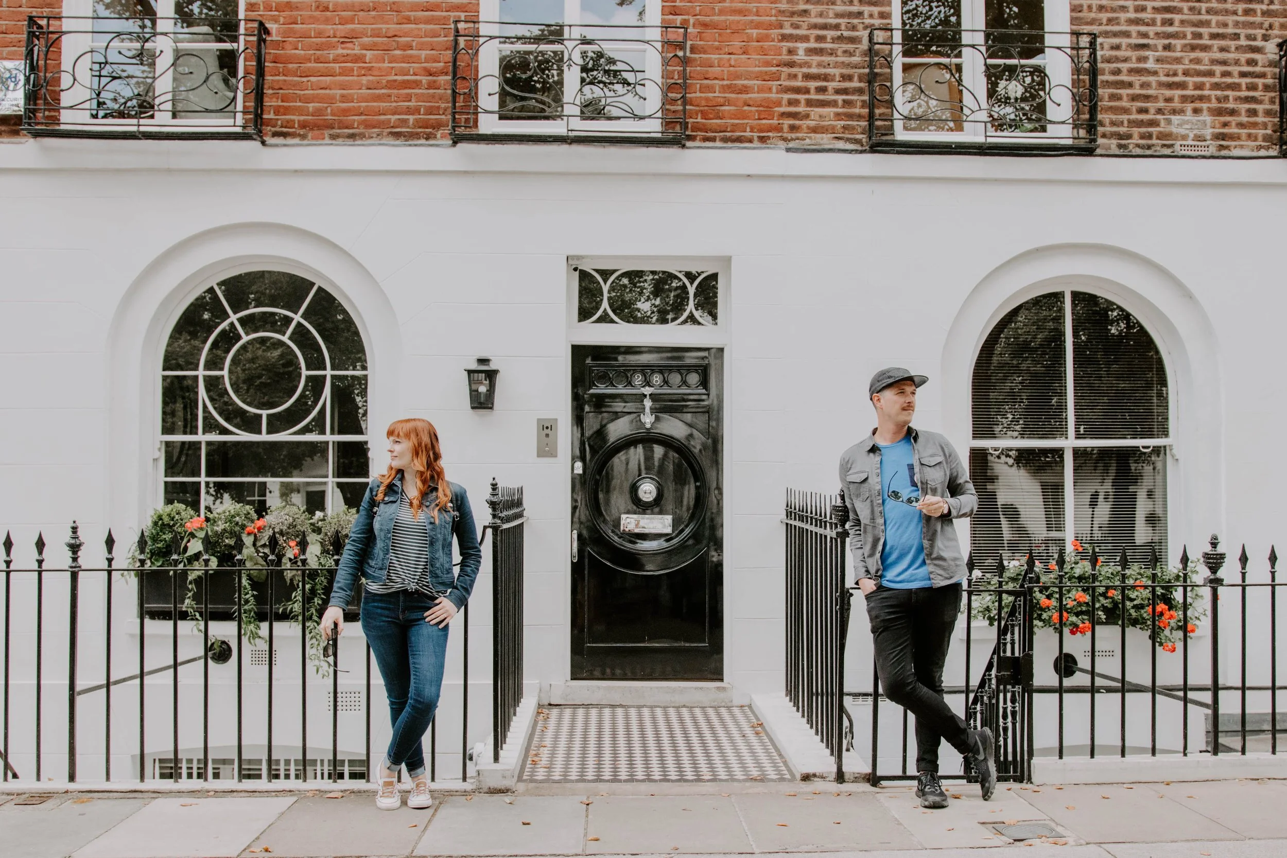 Pre-Wedding-Photographer-London38.JPG