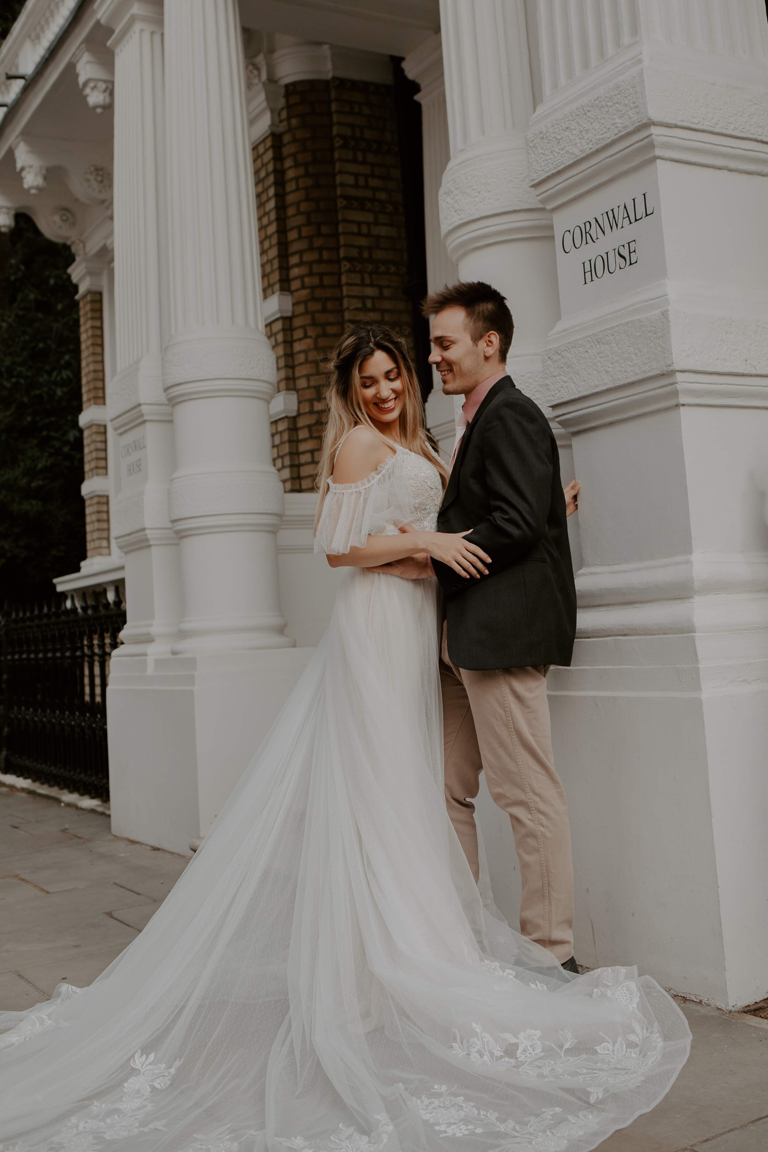 London-Wedding-Photographer2.jpg