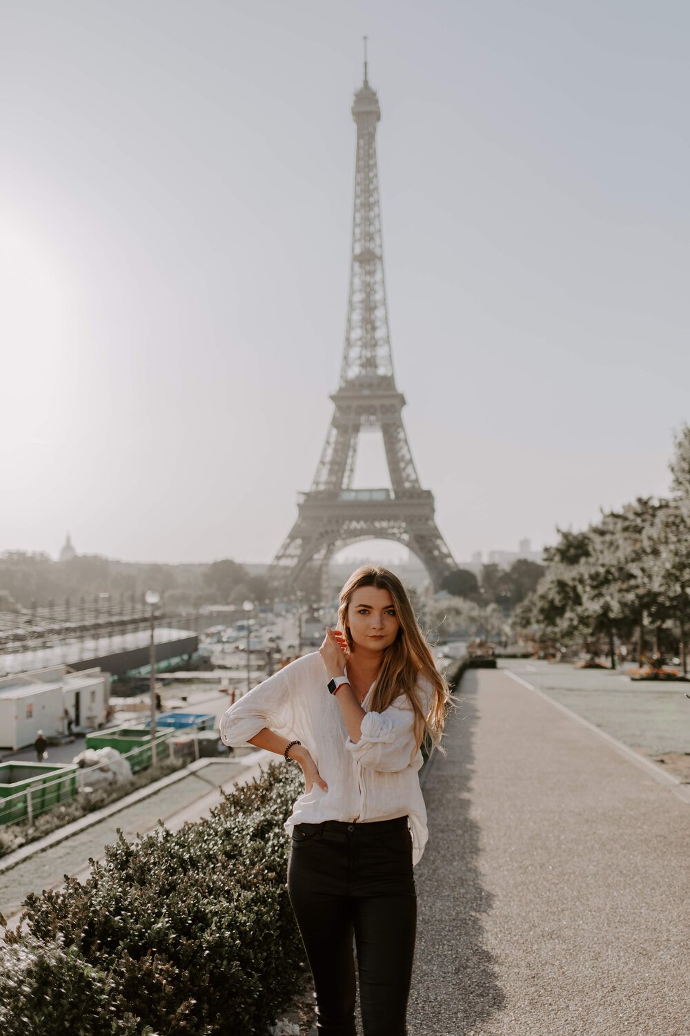 Paris-Photographer6.jpg