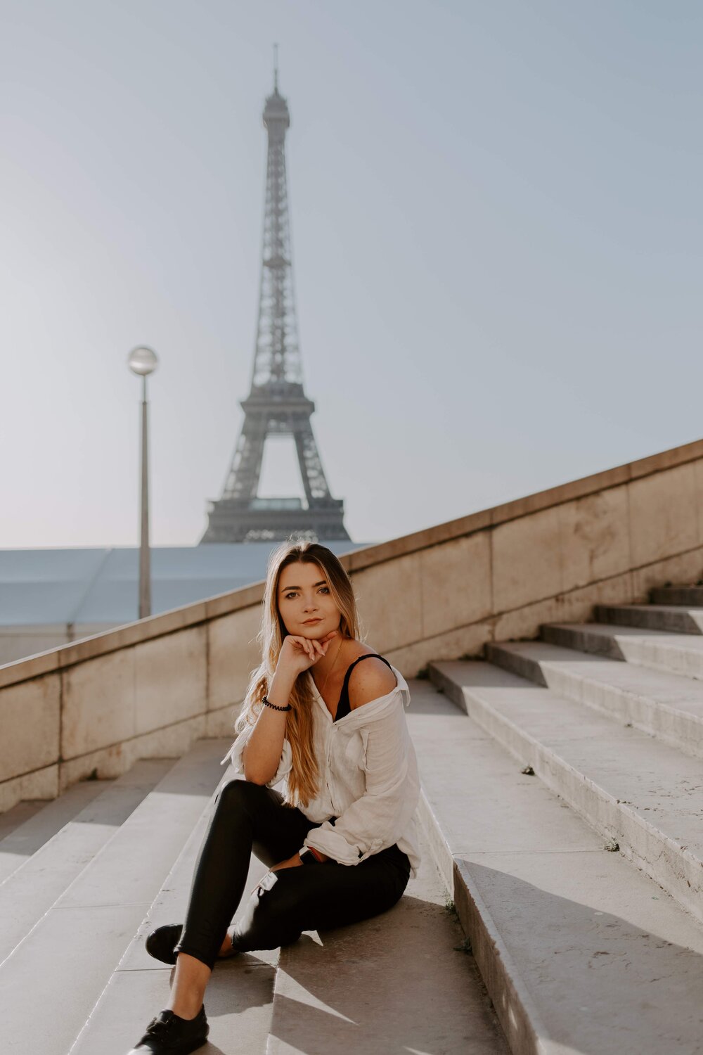 Paris-Photographer10.jpg