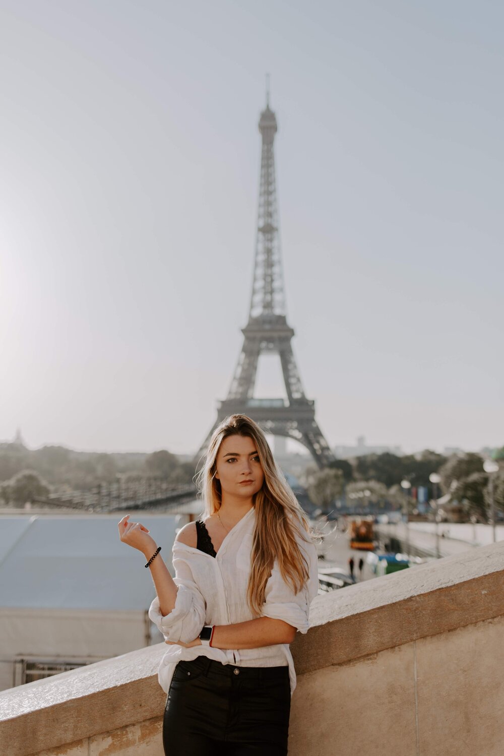 Paris-Photographer3.jpg