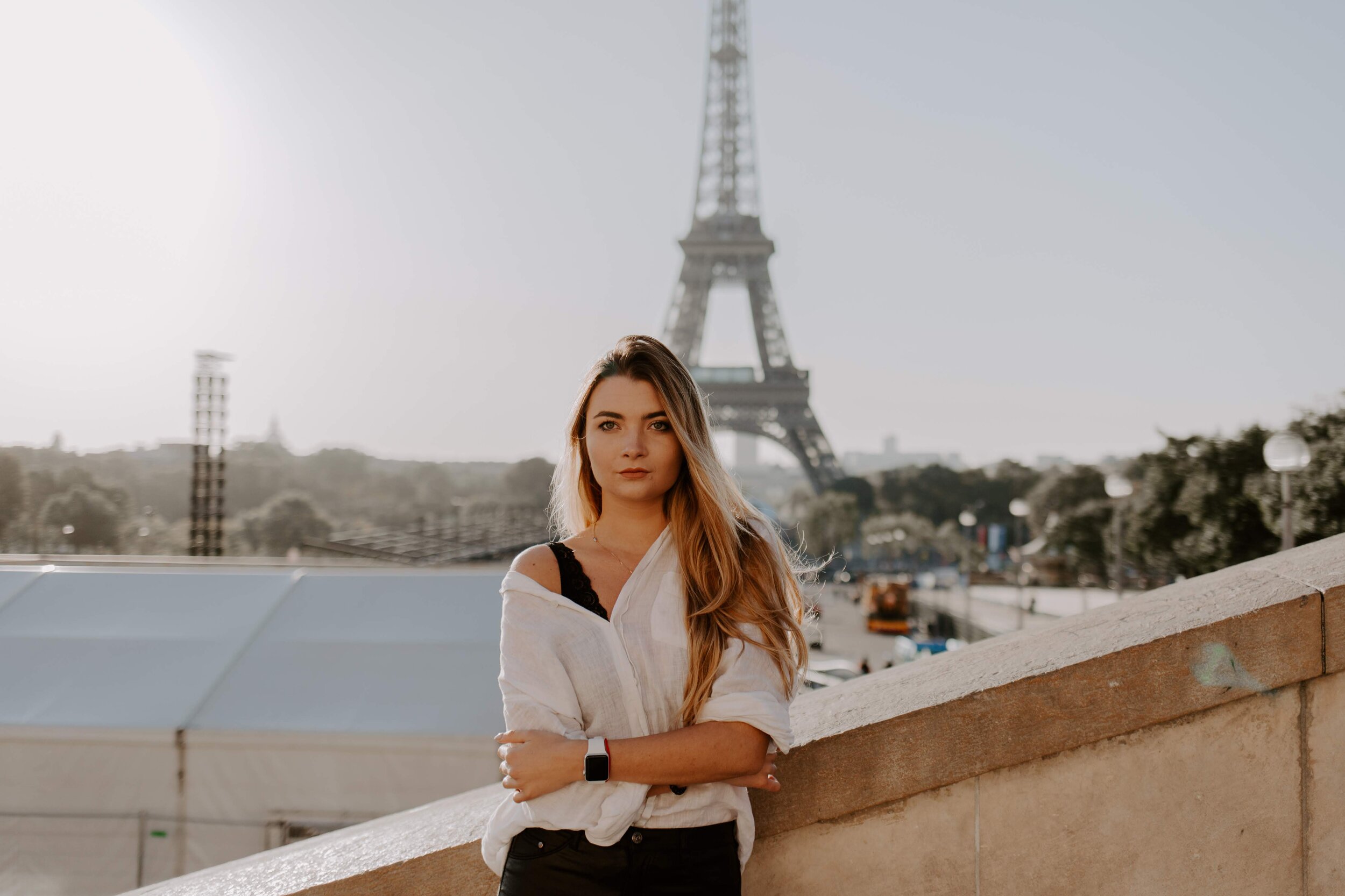 Paris-Photographer2.jpg