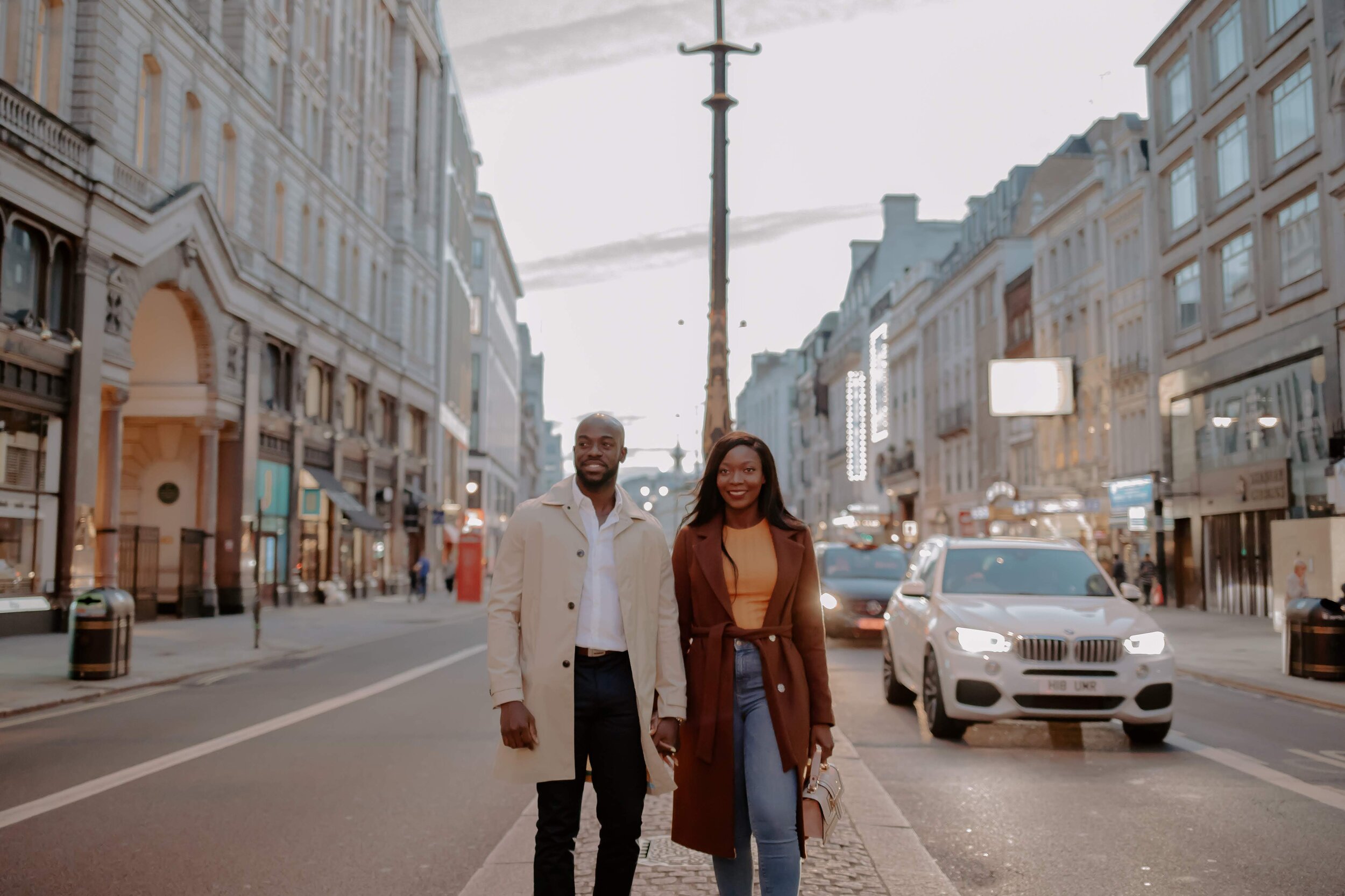 London-Prewedding-Photographer12.jpg