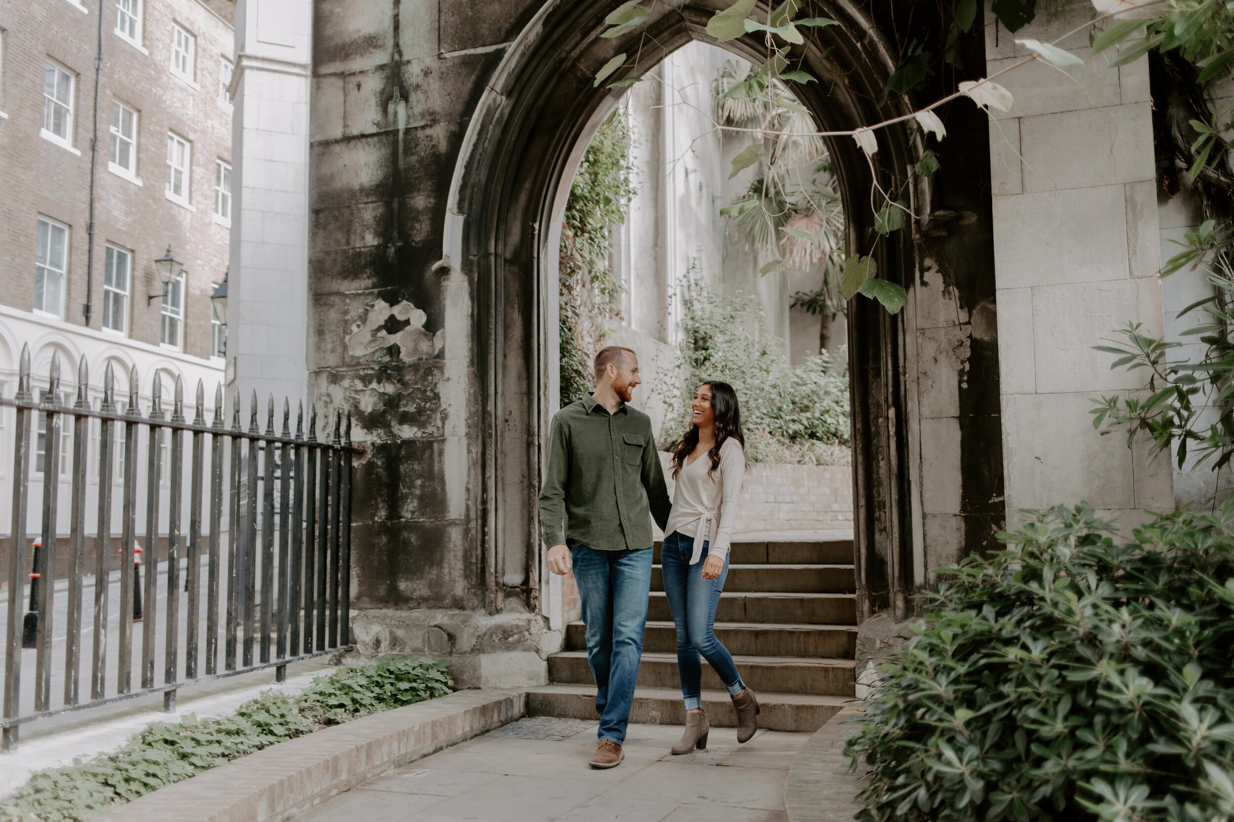 London-Prewedding-Photographer1.jpg