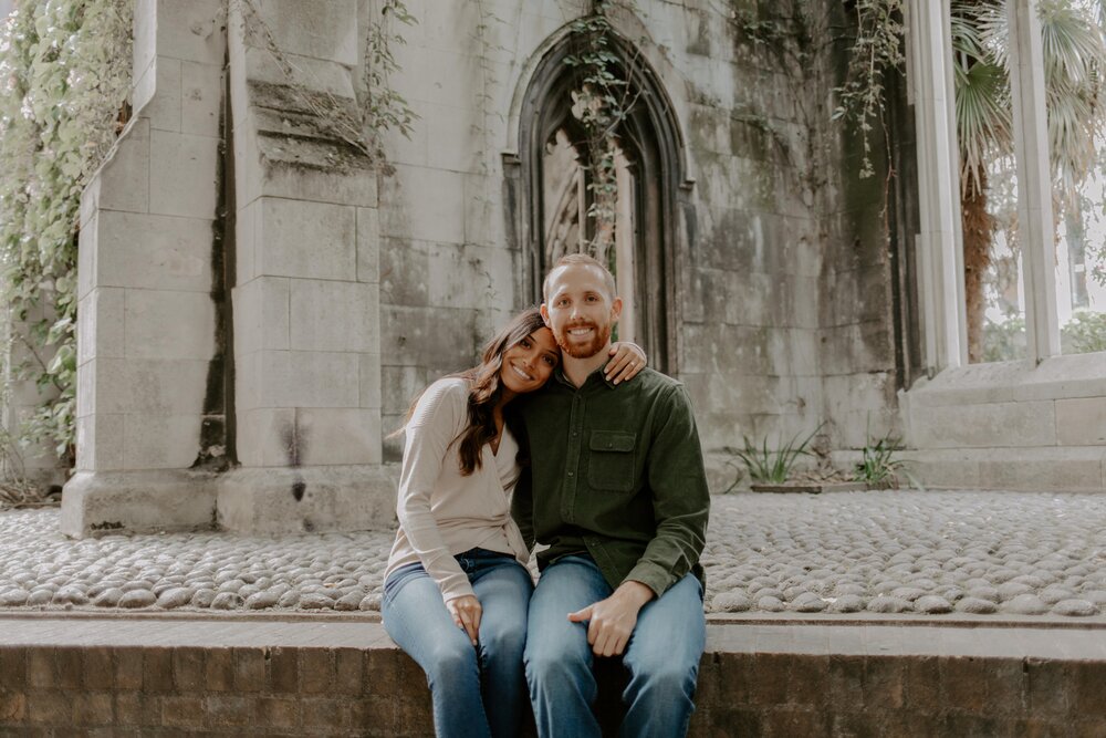 London-Prewedding-Photographer2.jpg