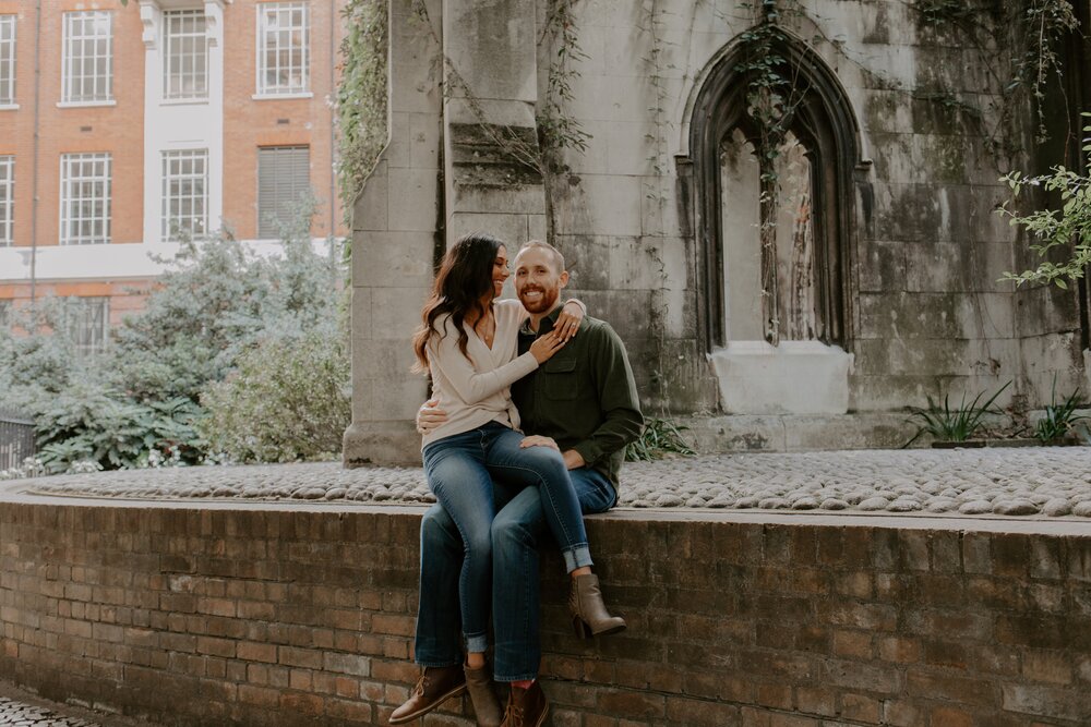 London-Prewedding-Photographer6.jpg