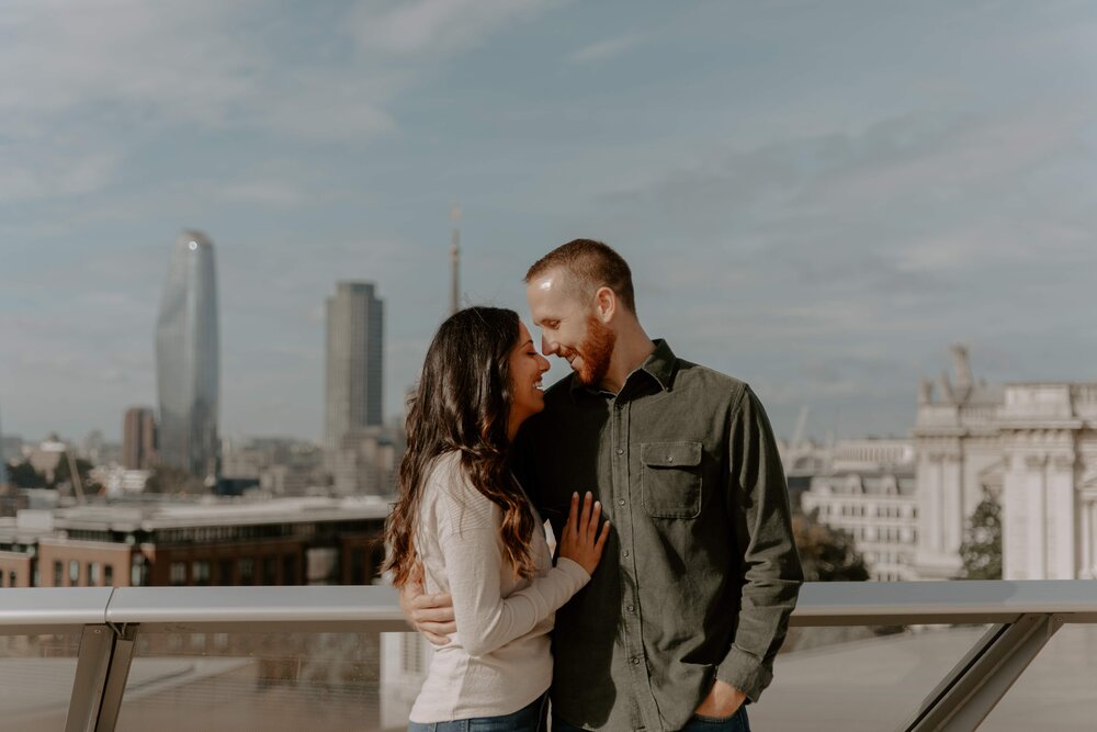 London-Prewedding-Photographer9.jpg