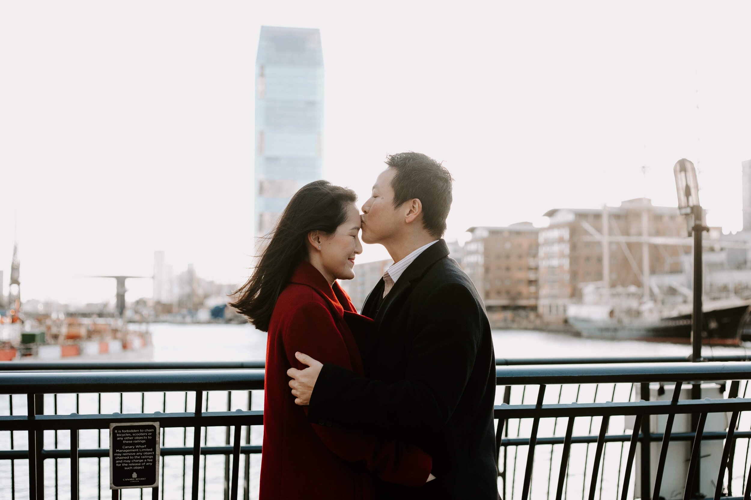 London-Prewedding-Photographer9.jpg