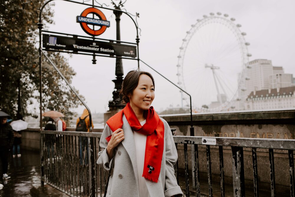 London-Lifestyle-Photographer7.jpg