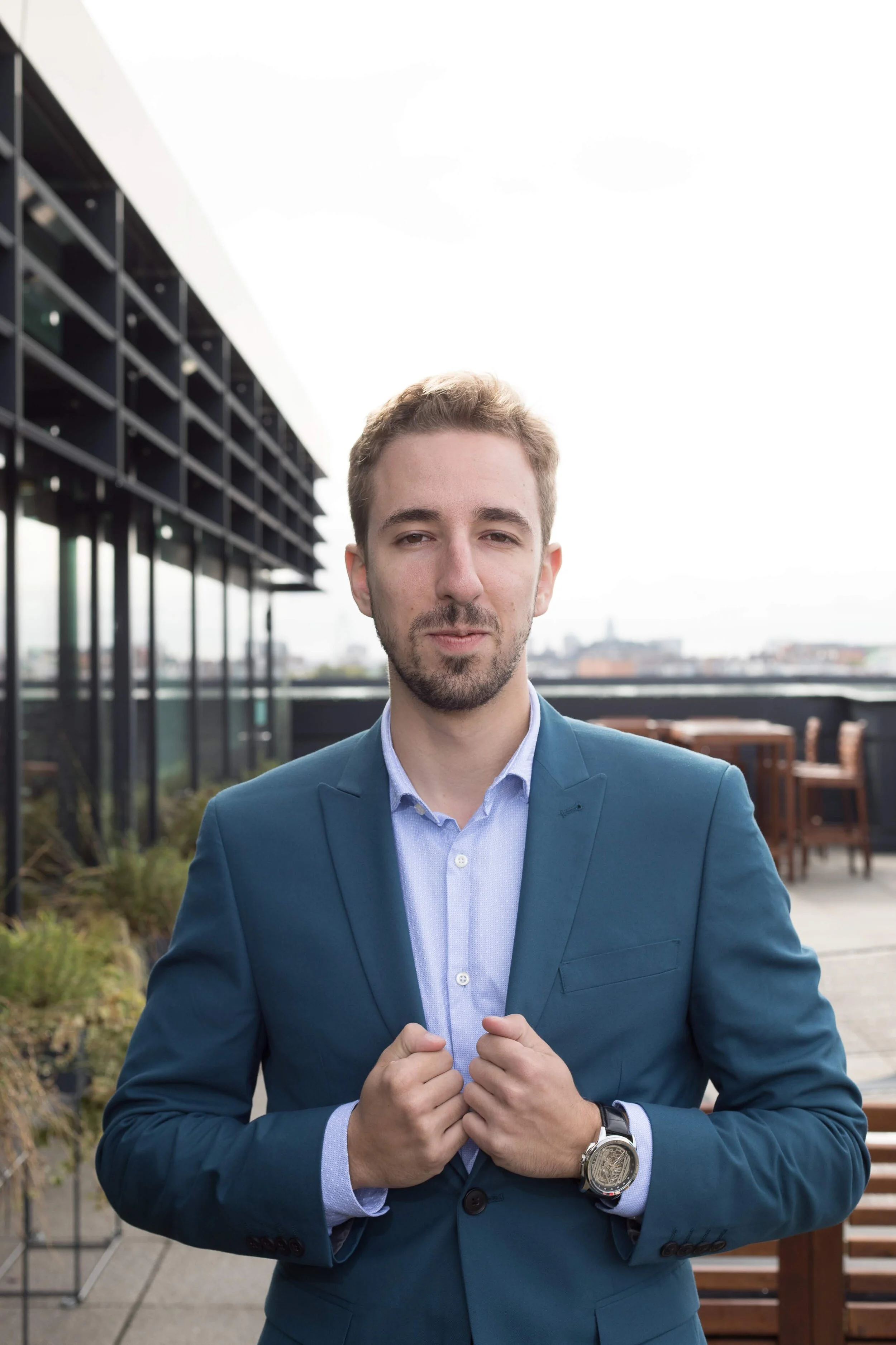 headshot-photographer-in-london12.jpg