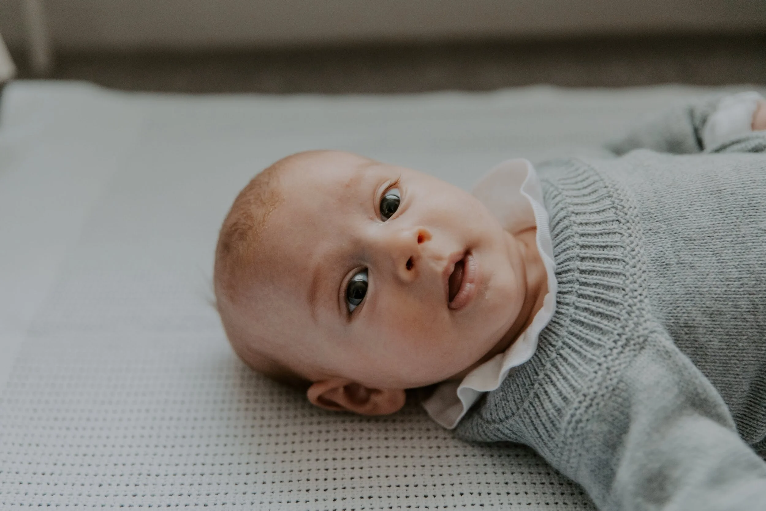 family-photographer-in-london22.jpg