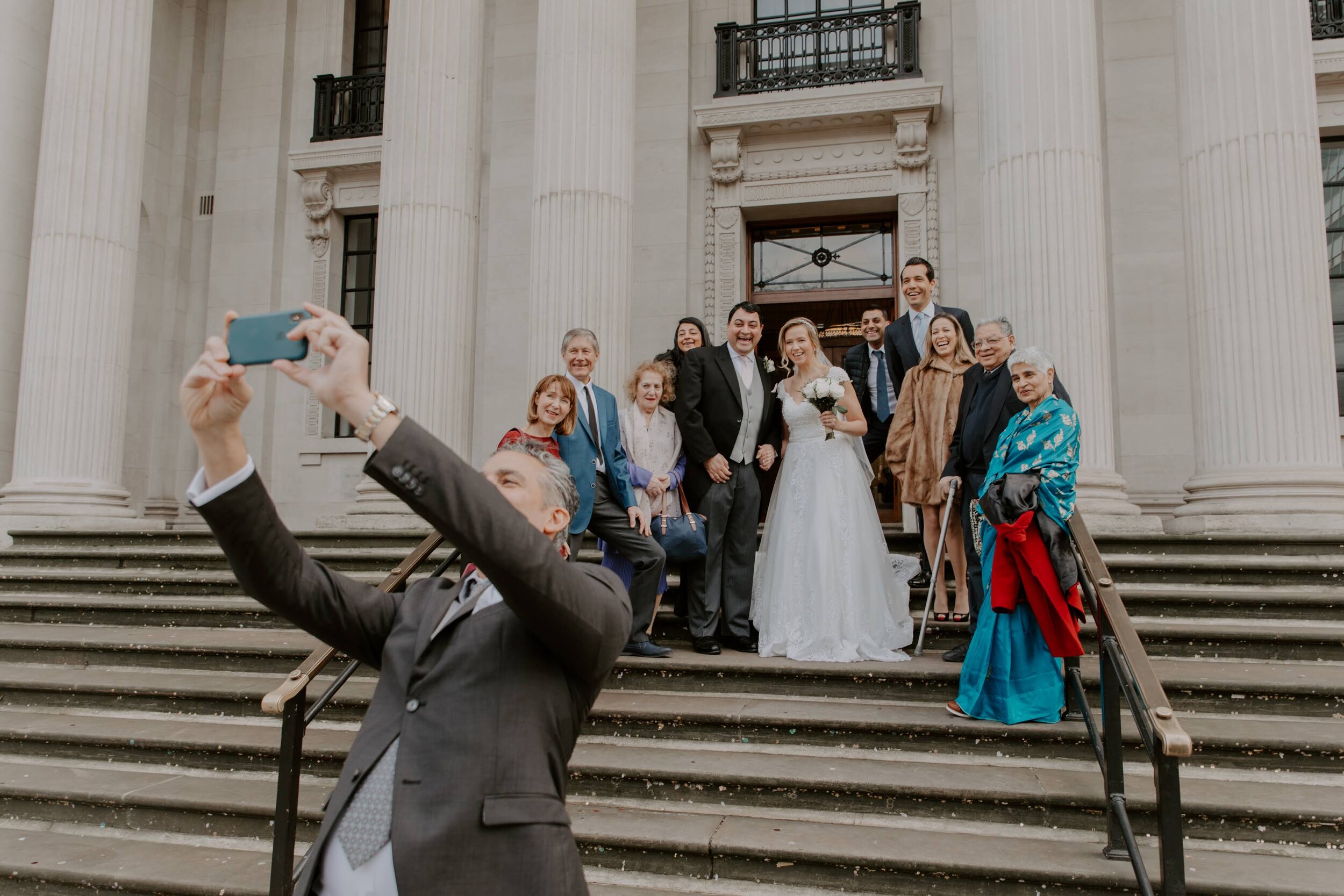 London-wedding-photographer21.jpg