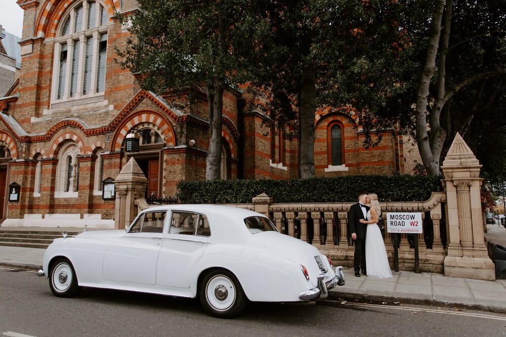 london-wedding-photographer33.jpg