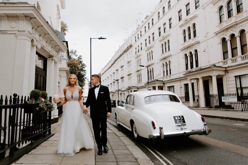 london-wedding-photographer36.jpg