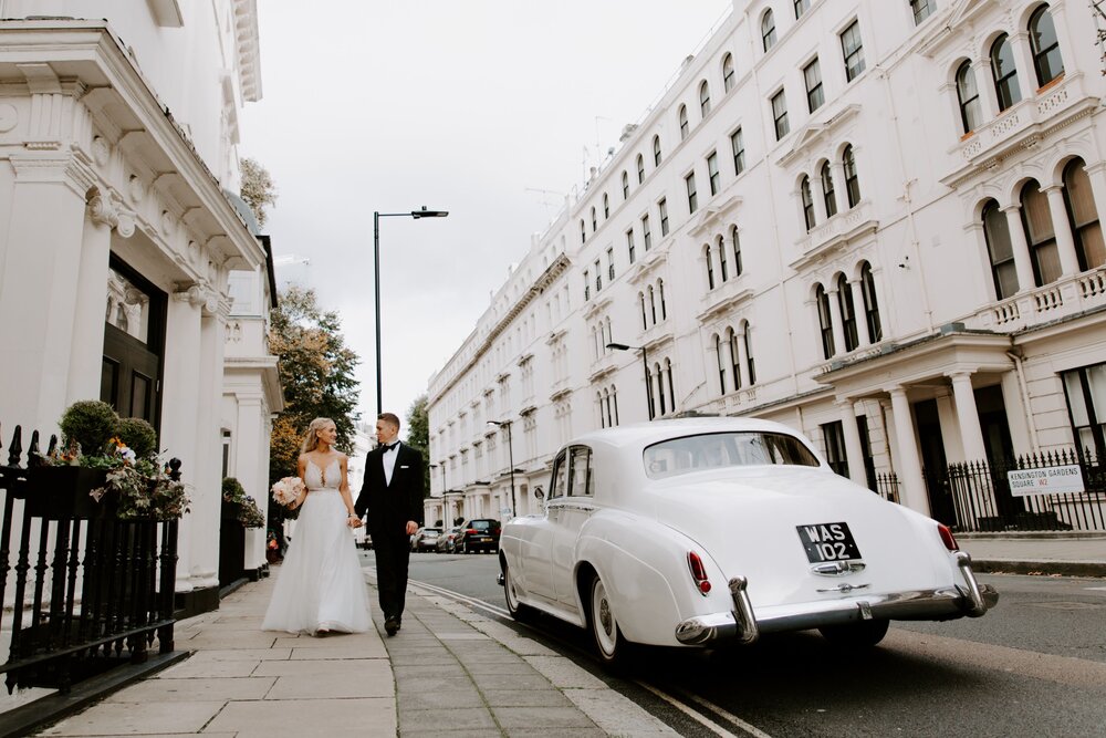 london-wedding-photographer37.jpg