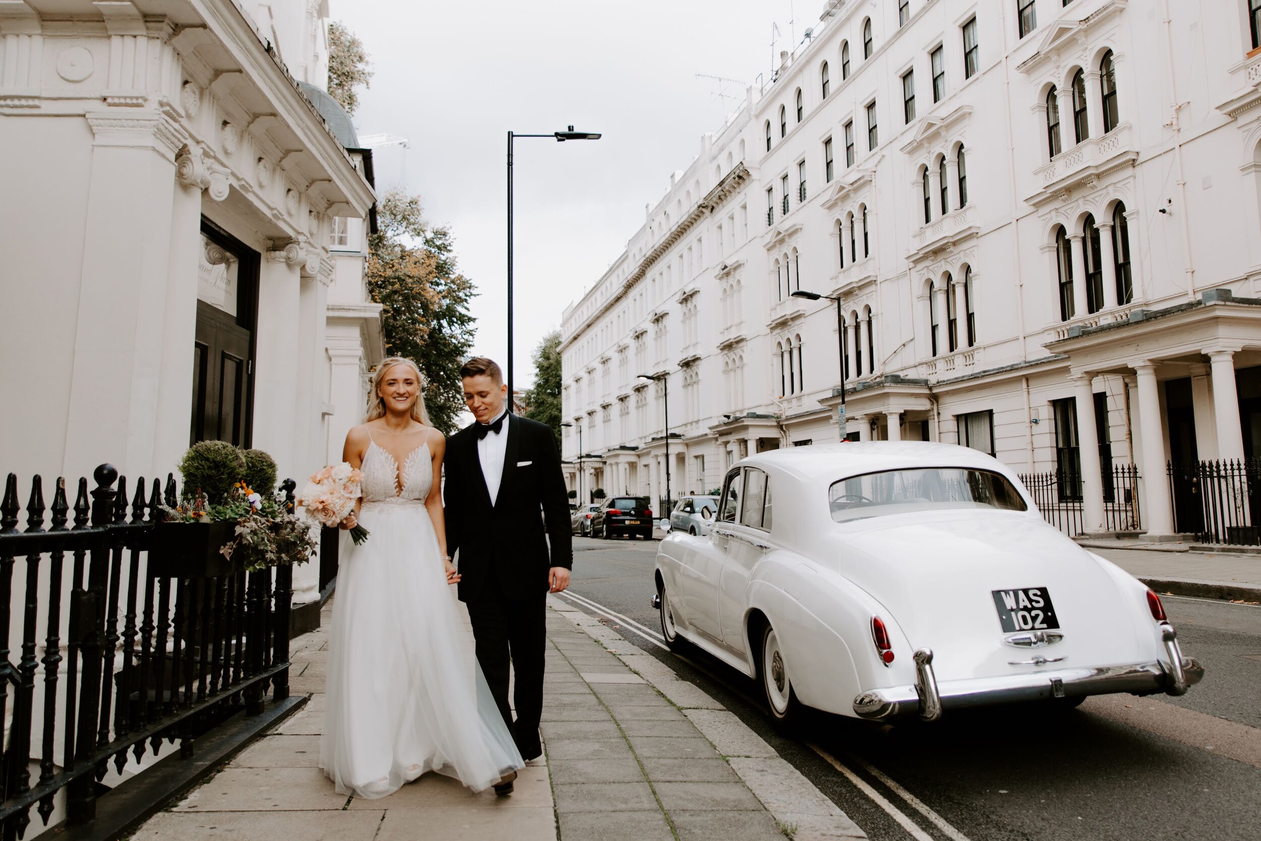 london-wedding-photographer38.jpg