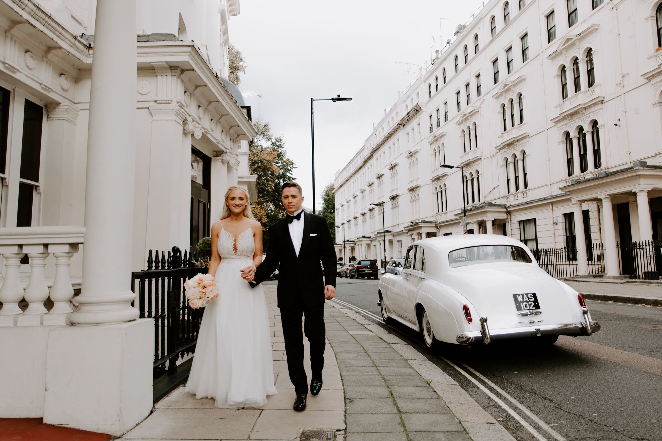 london-wedding-photographer39.jpg