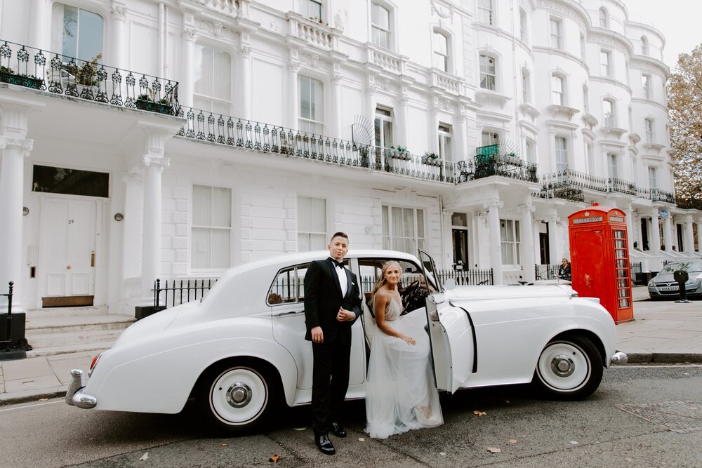 london-wedding-photographer42.jpg