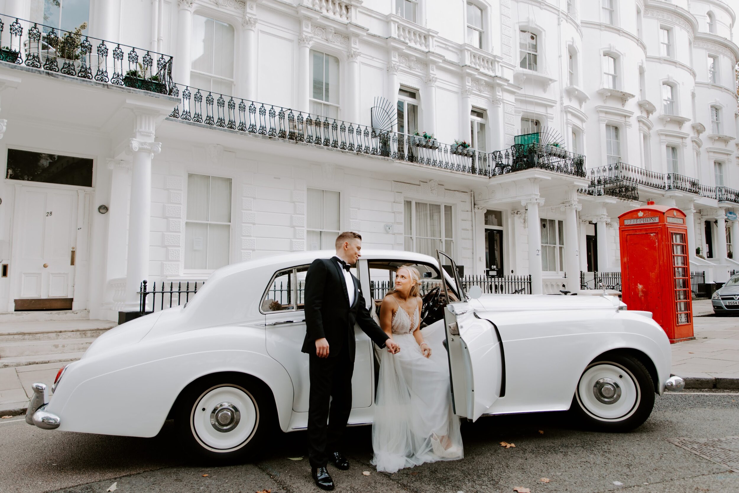 london-wedding-photographer43.jpg