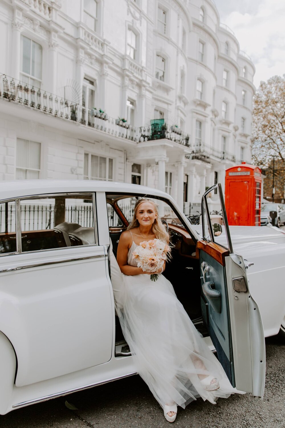 london-wedding-photographer45.jpg