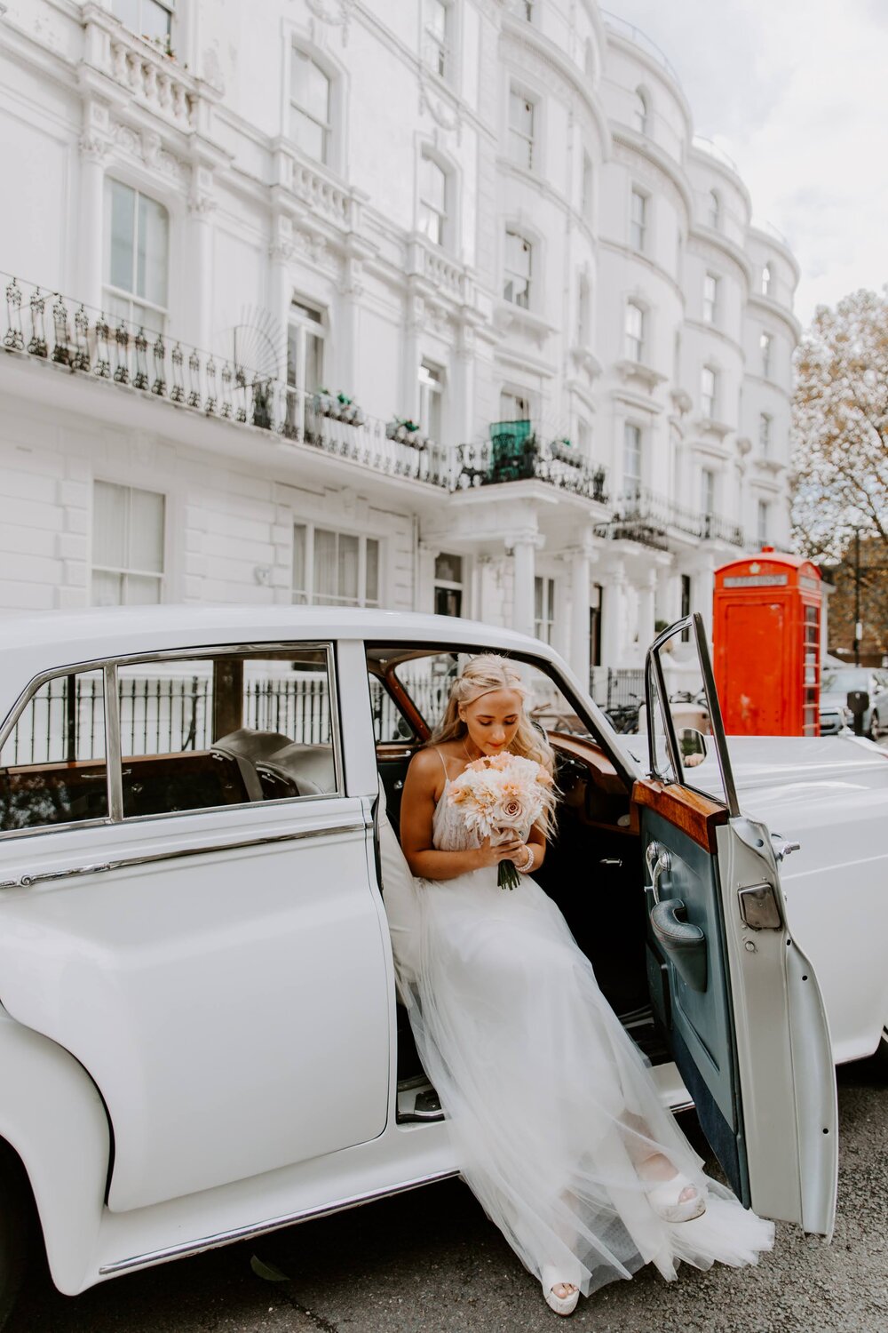london-wedding-photographer47.jpg