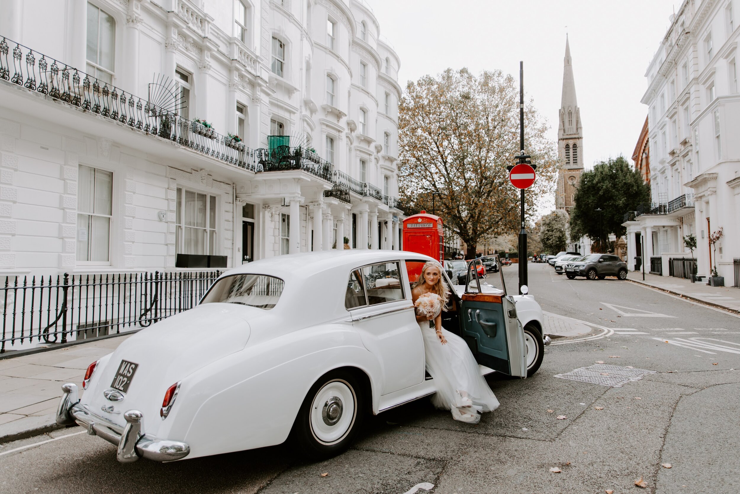 london-wedding-photographer49.jpg