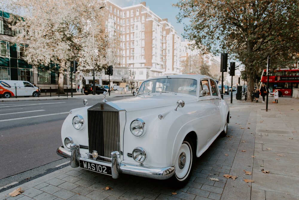 london-wedding-photographer61.jpg