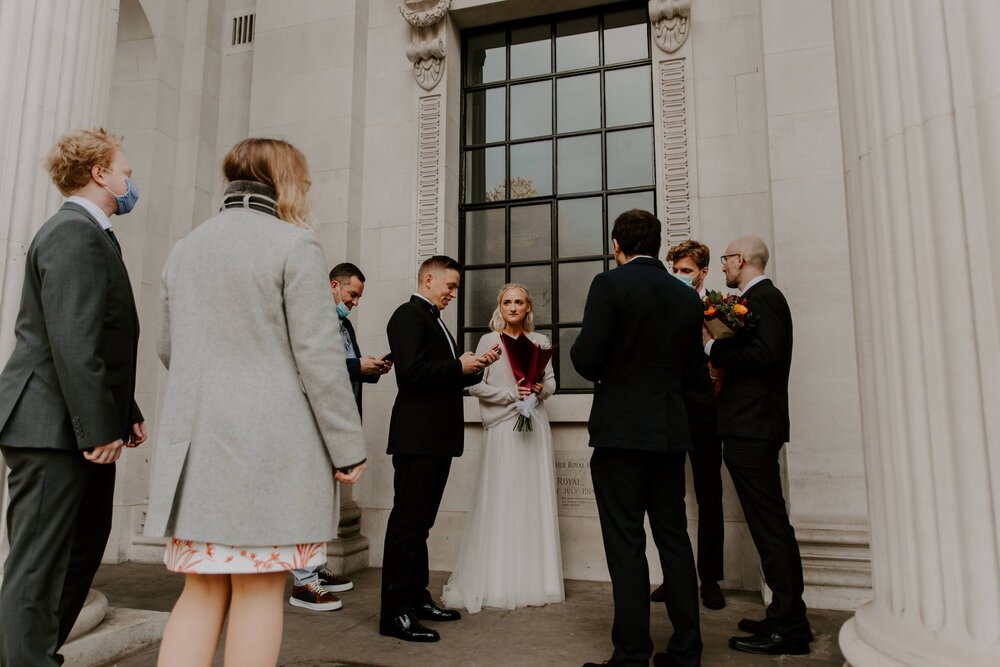 london-wedding-photographer62.jpg