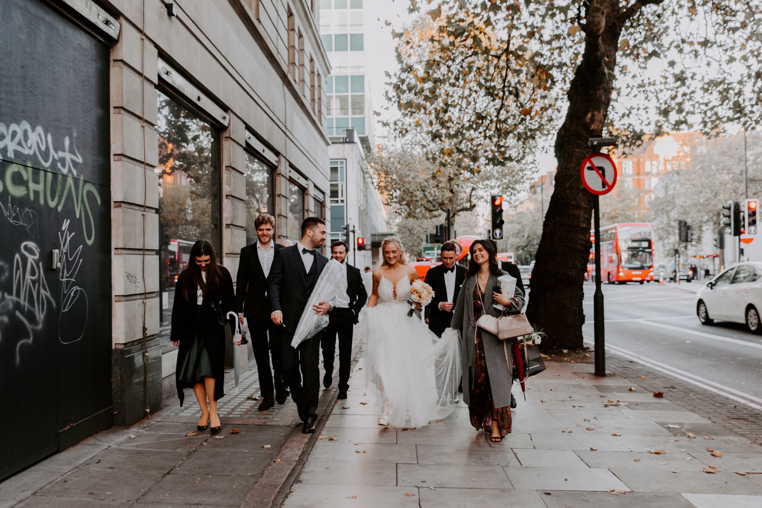 london-wedding-photographer119.jpg