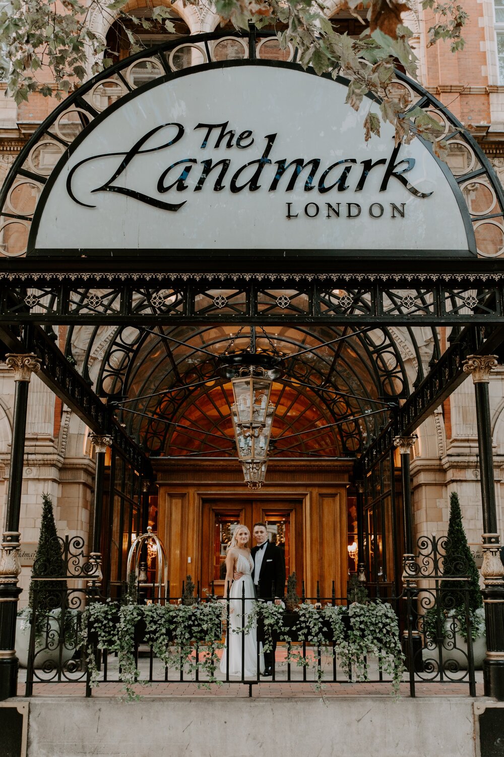 london-wedding-photographer124.jpg