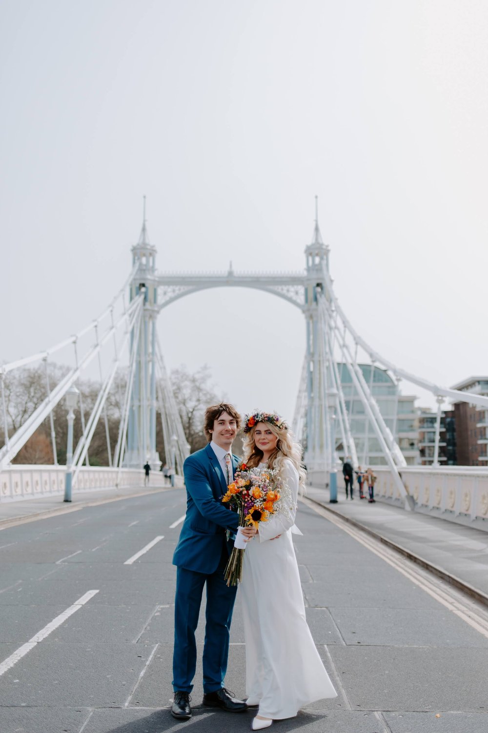 london-wedding-photographer-002.JPG