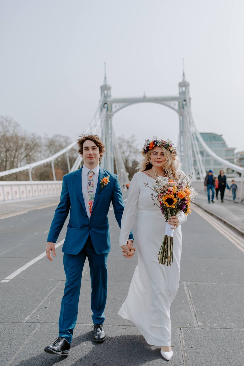 london-wedding-photographer-007.JPG