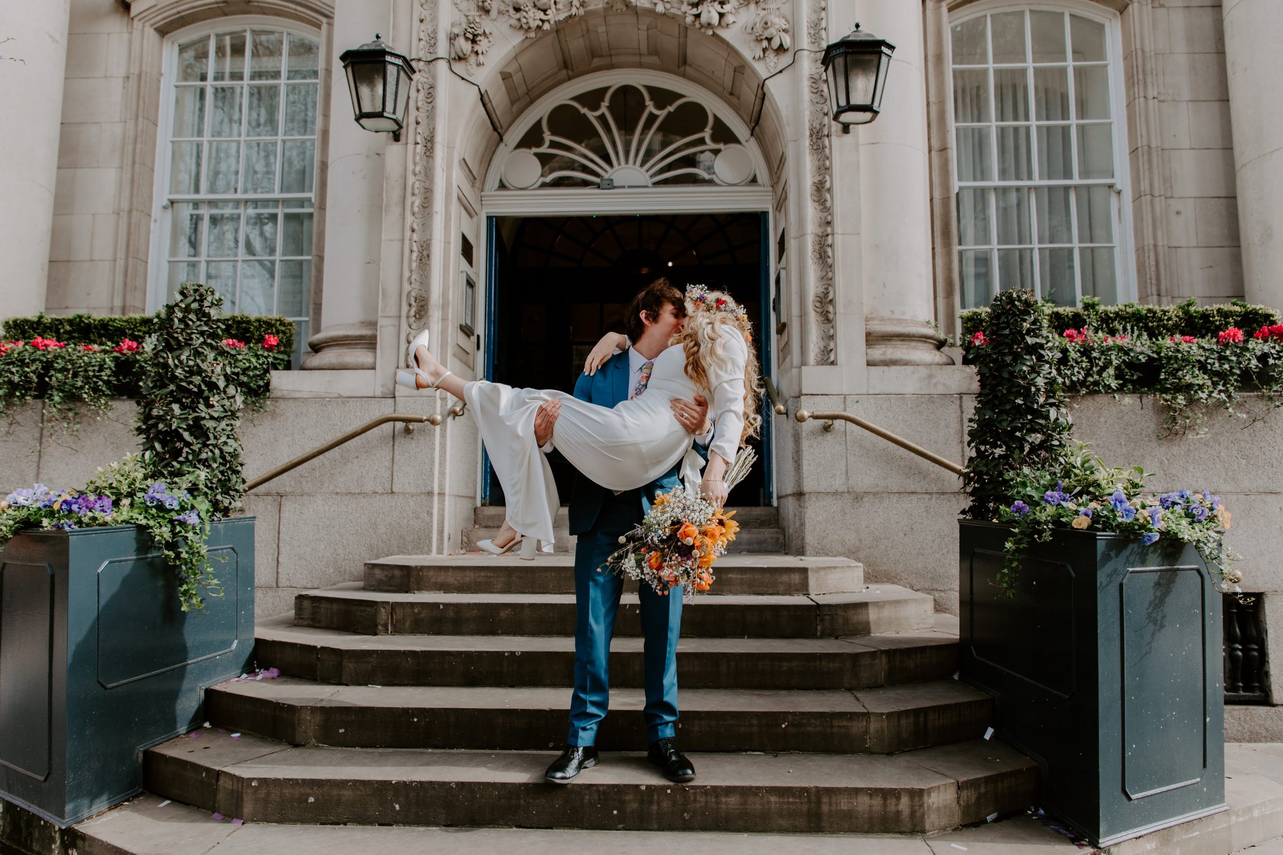 london-wedding-photographer-067.JPG