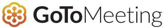 GMAT e-Learning
