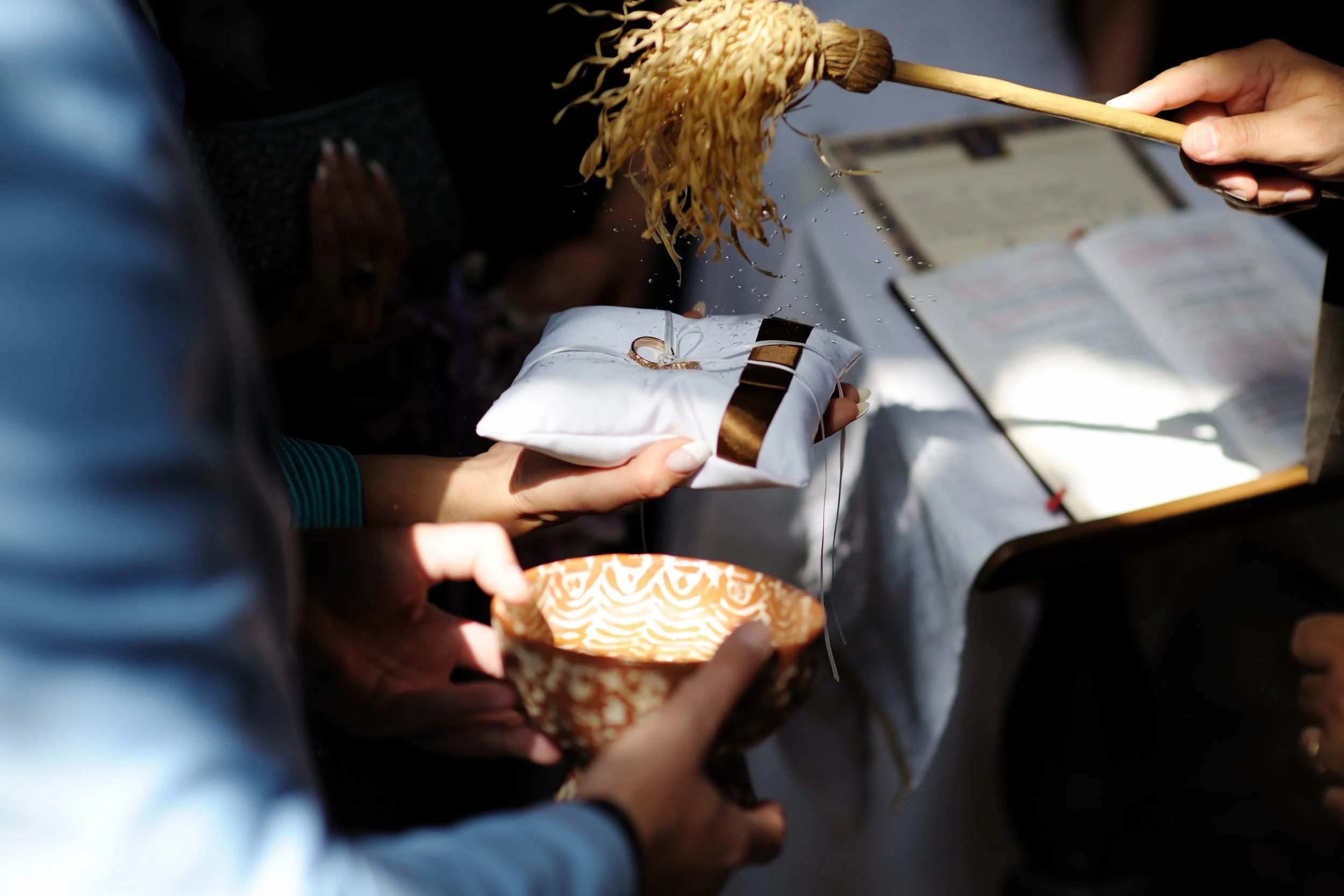Rings blessing pic.jpg