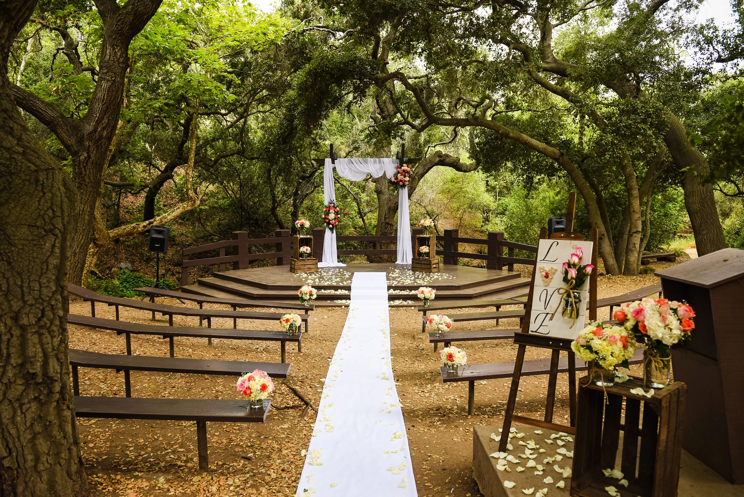Custom ceremony setting.jpg