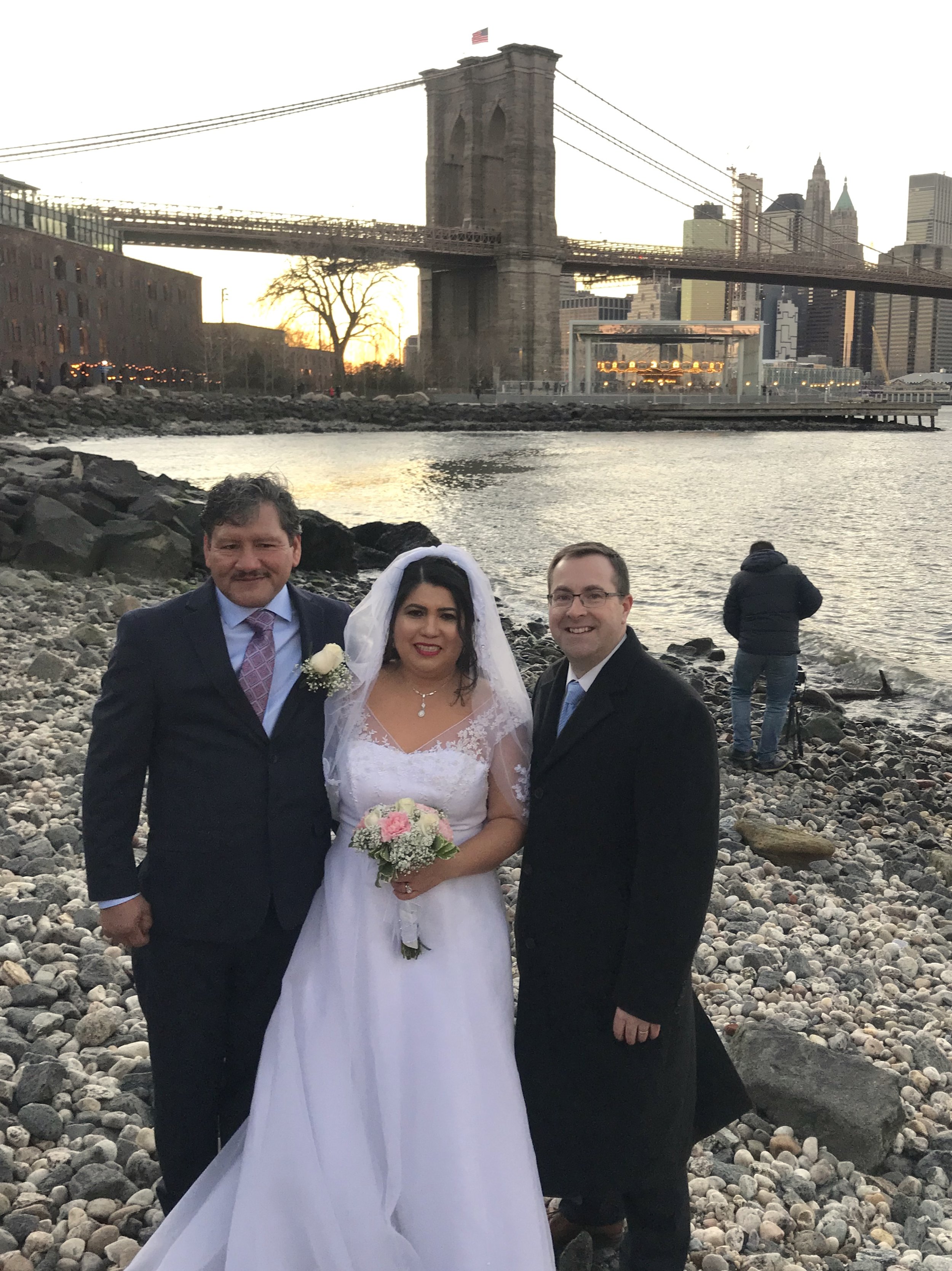Brooklyn Bridge Park Wedding.jpg