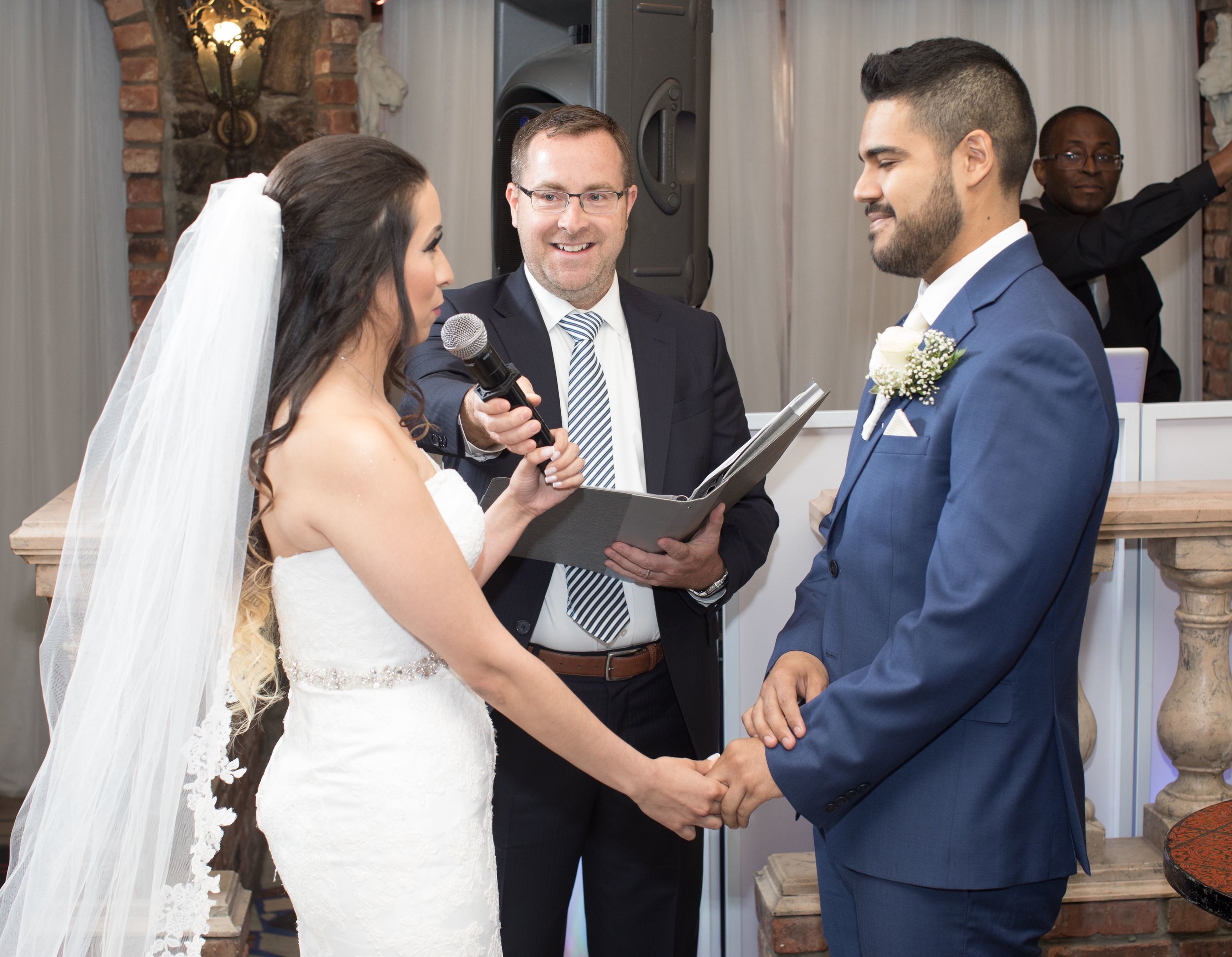 bilingual wedding officiant NYC.JPG