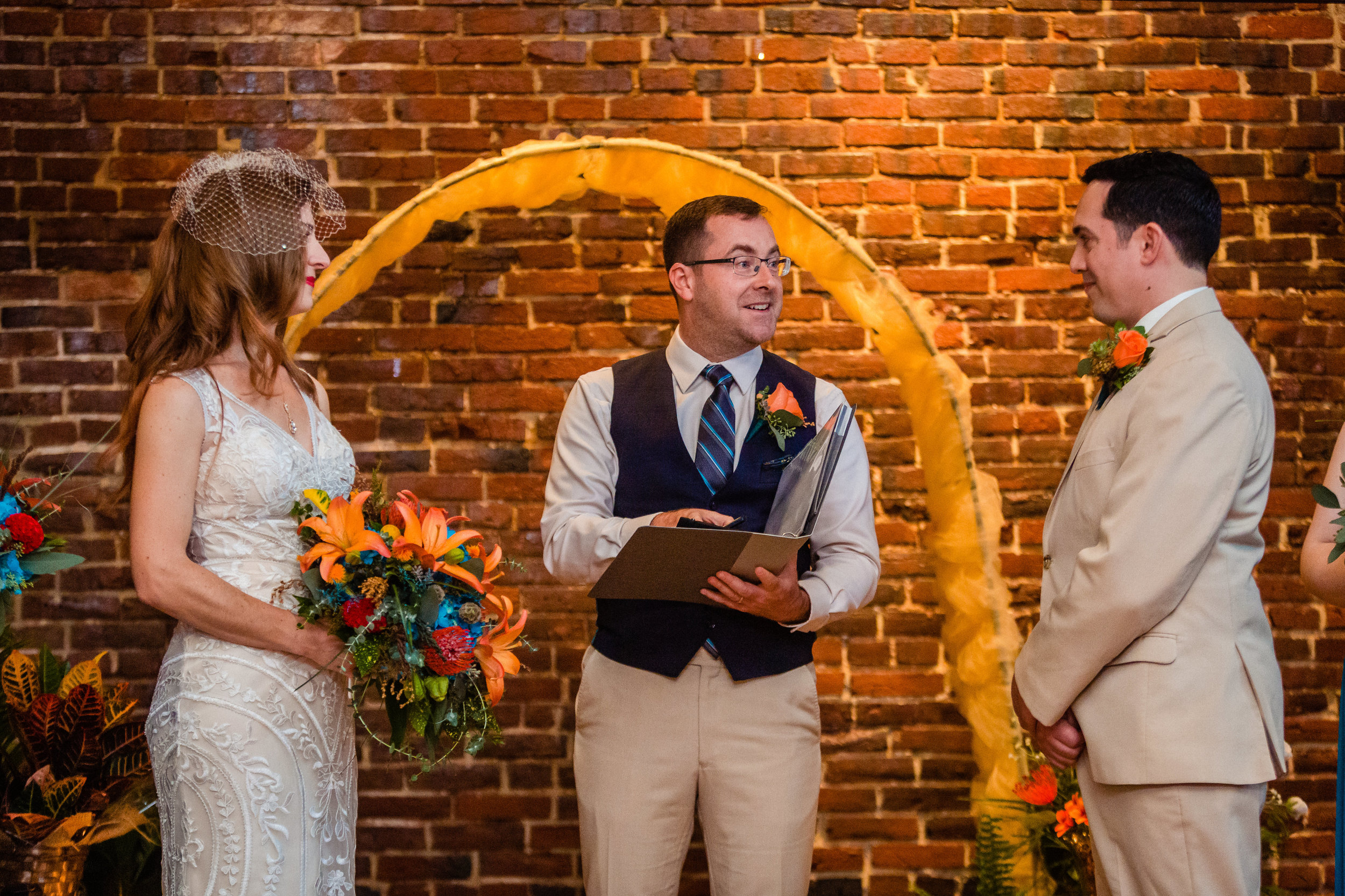 DIY wedding ceremony.jpg